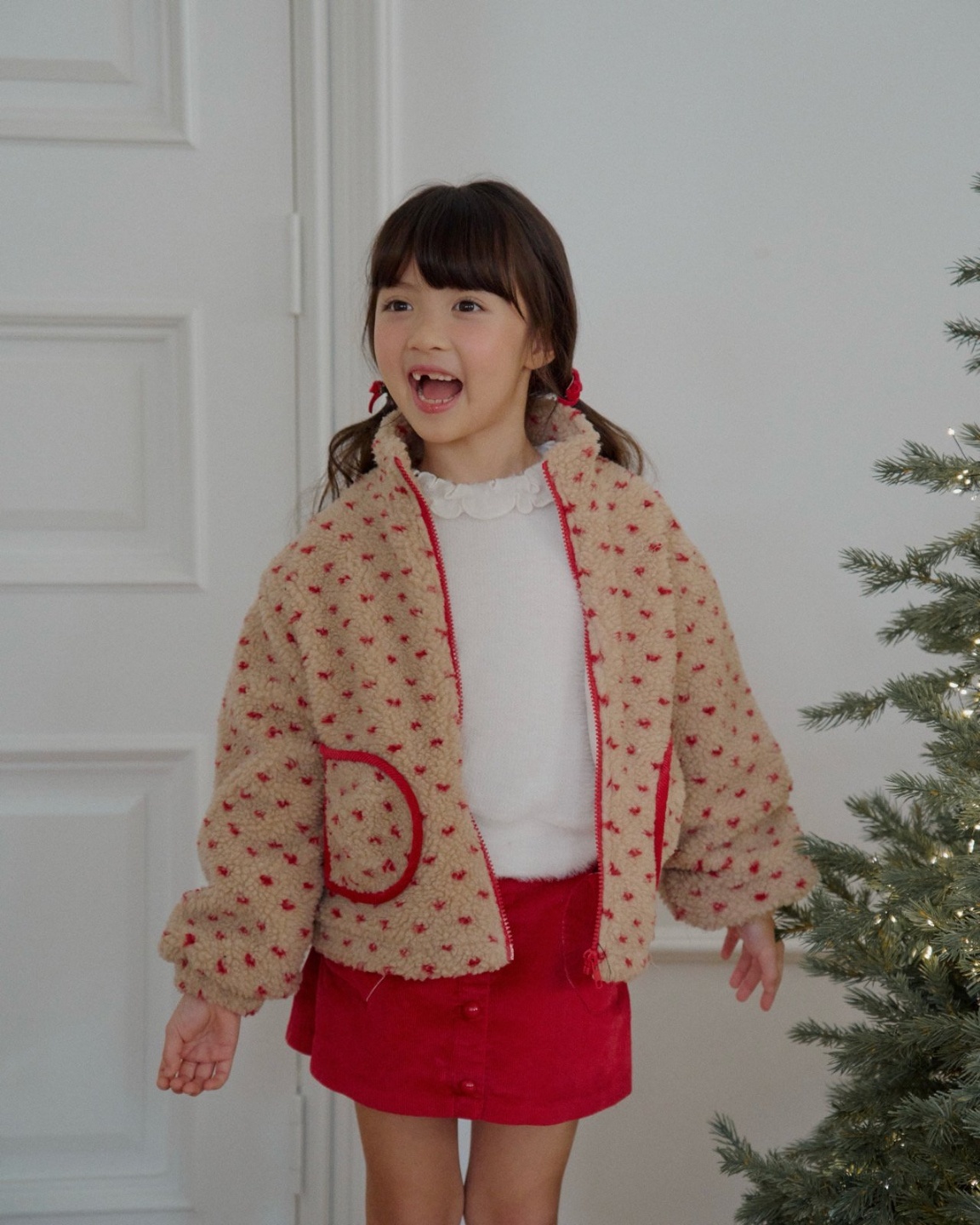 KakaoTalk_20251117_164343719_24