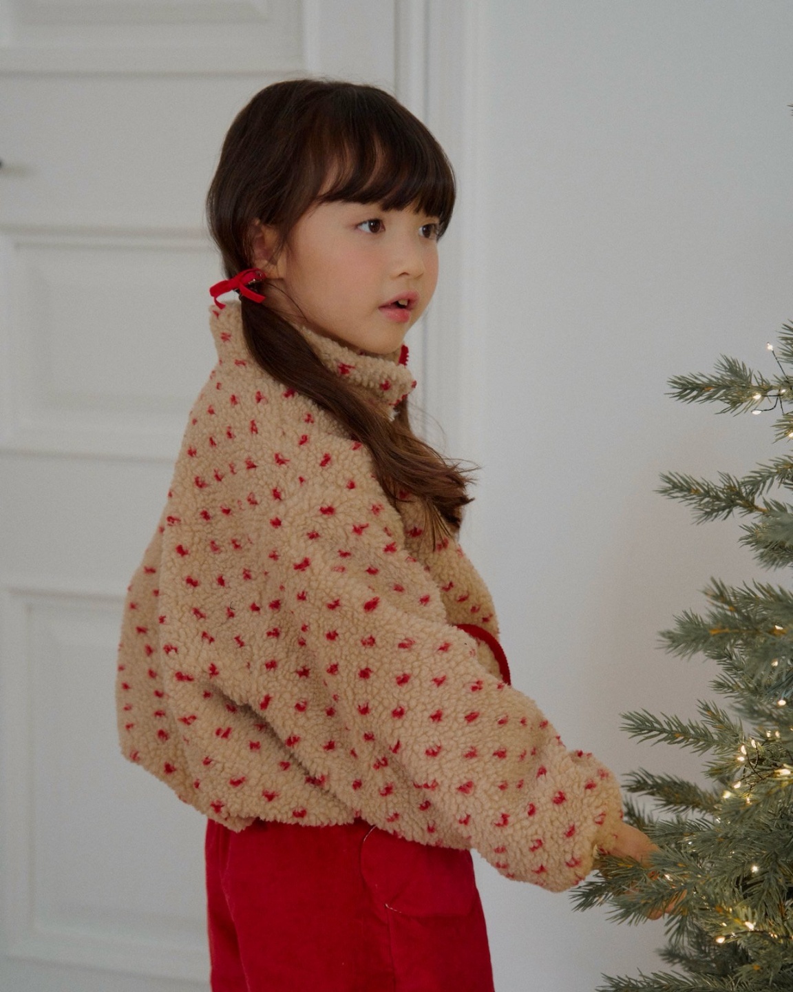 KakaoTalk_20251117_164344758_03