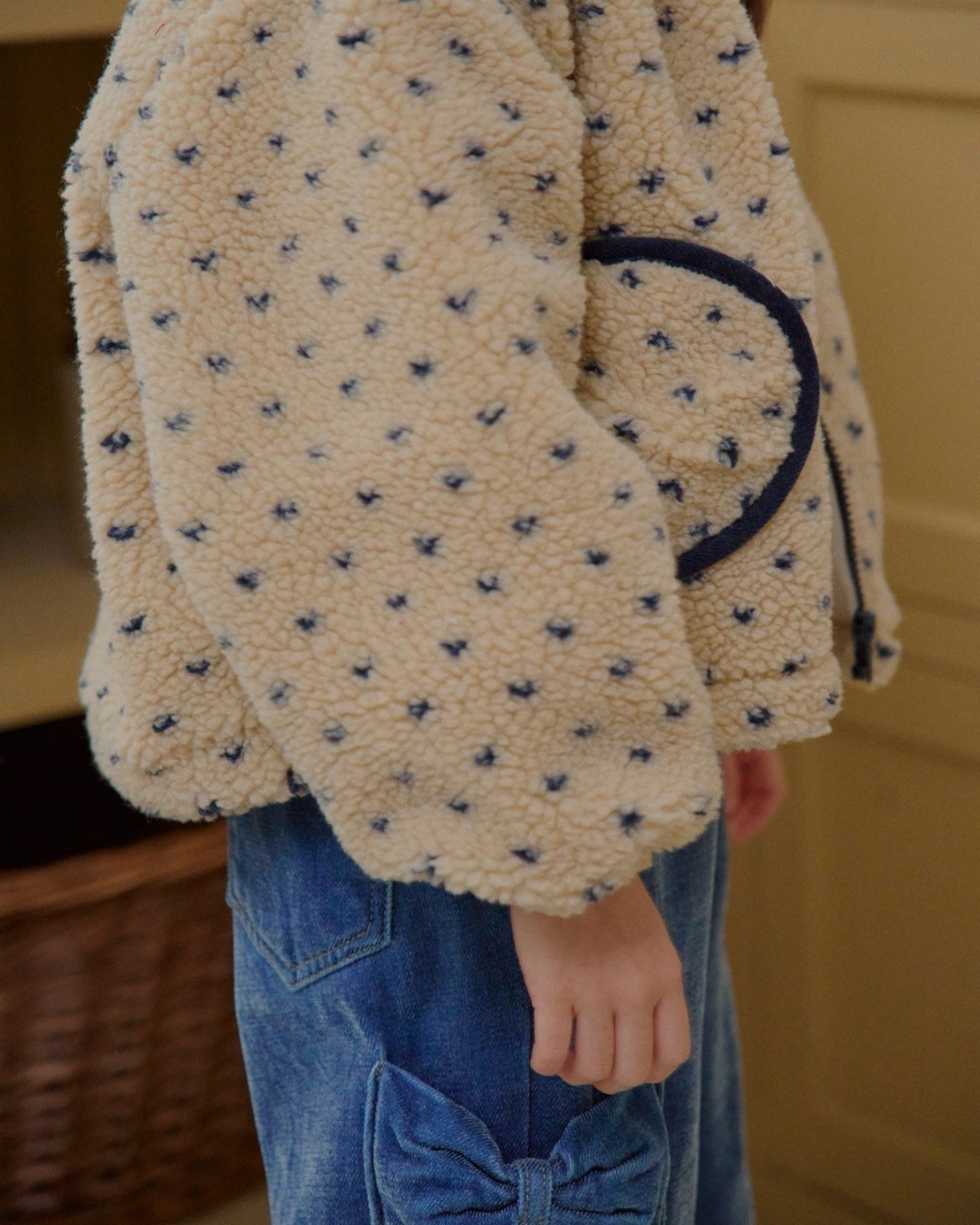 KakaoTalk_20251117_164343719_17