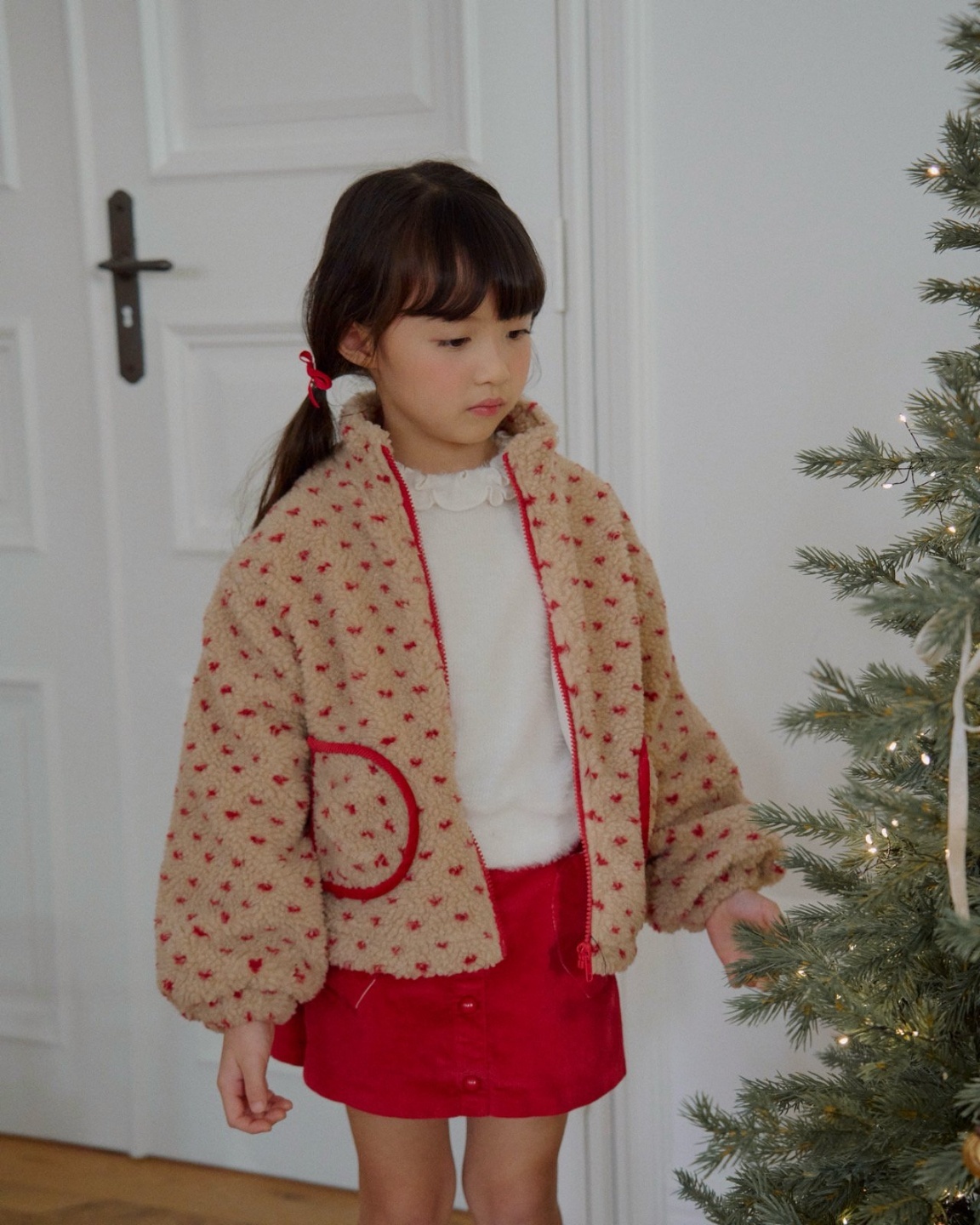 KakaoTalk_20251117_164343719_27