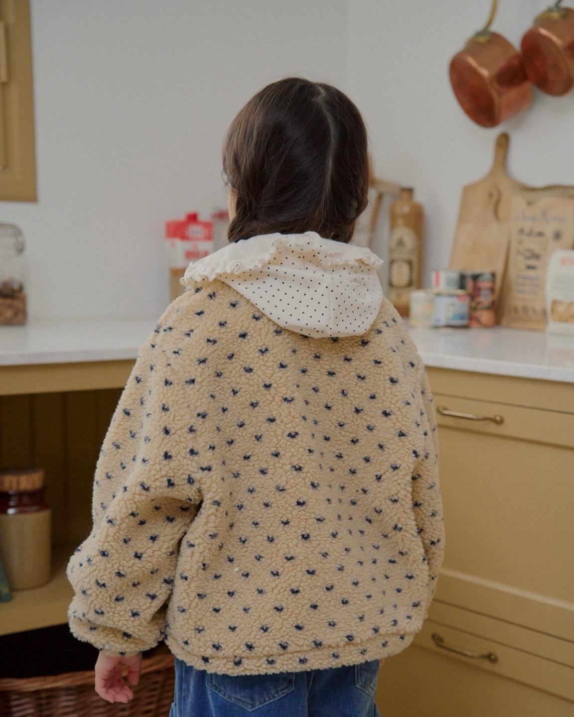 KakaoTalk_20251117_164343719_16