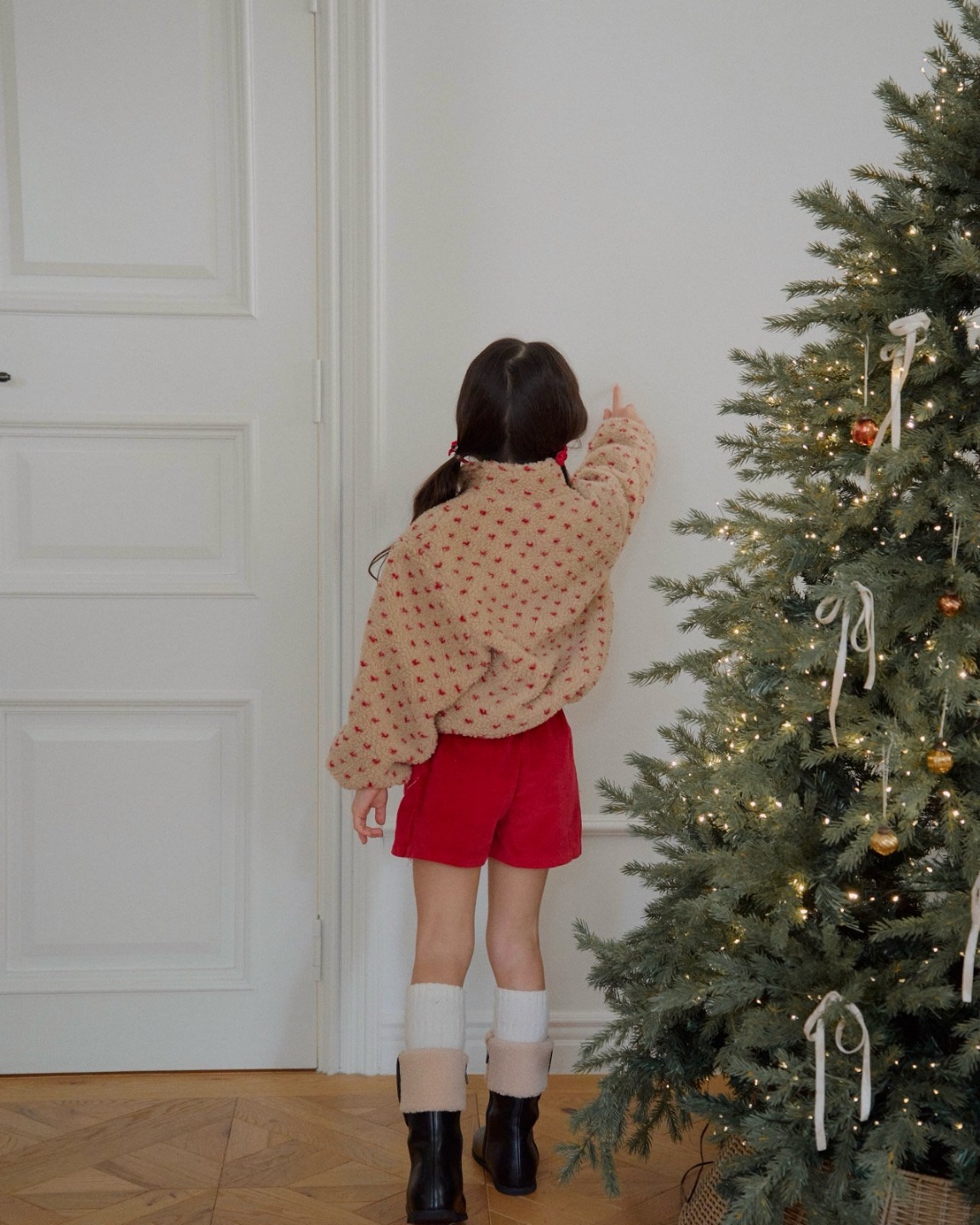 KakaoTalk_20251117_164344758_02