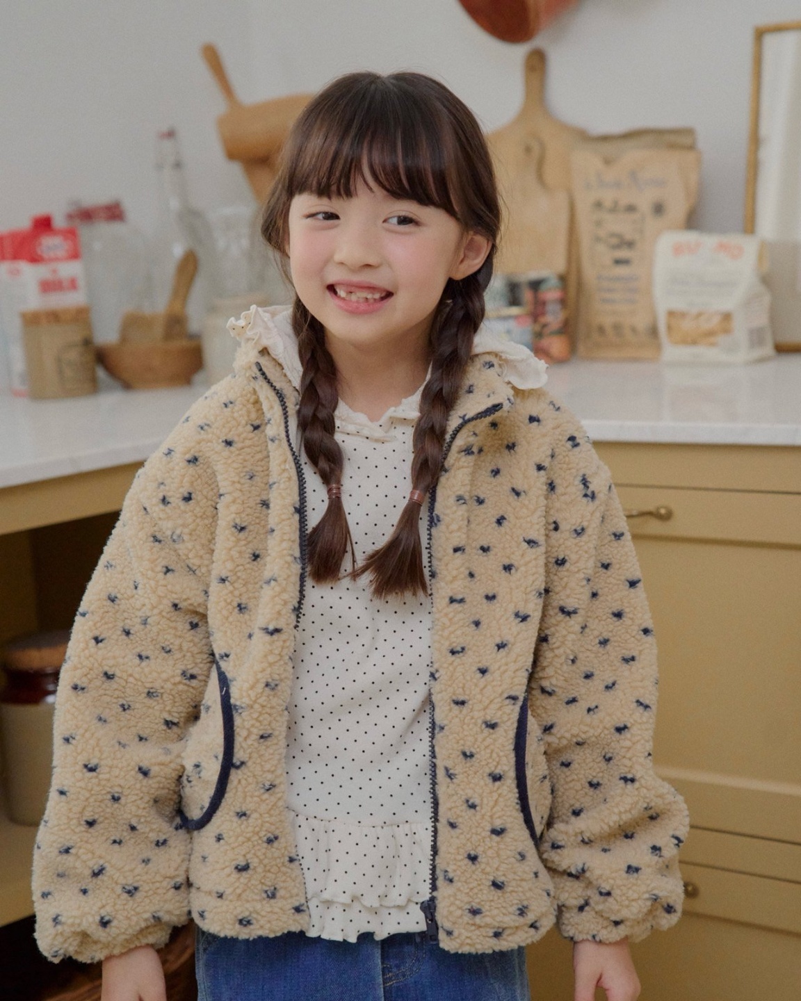 KakaoTalk_20251117_164343719_11