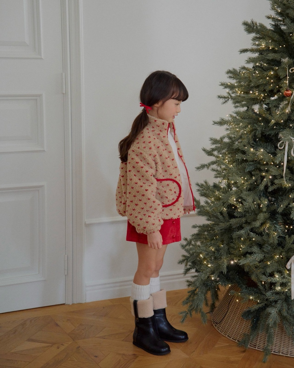 KakaoTalk_20251117_164343719_23