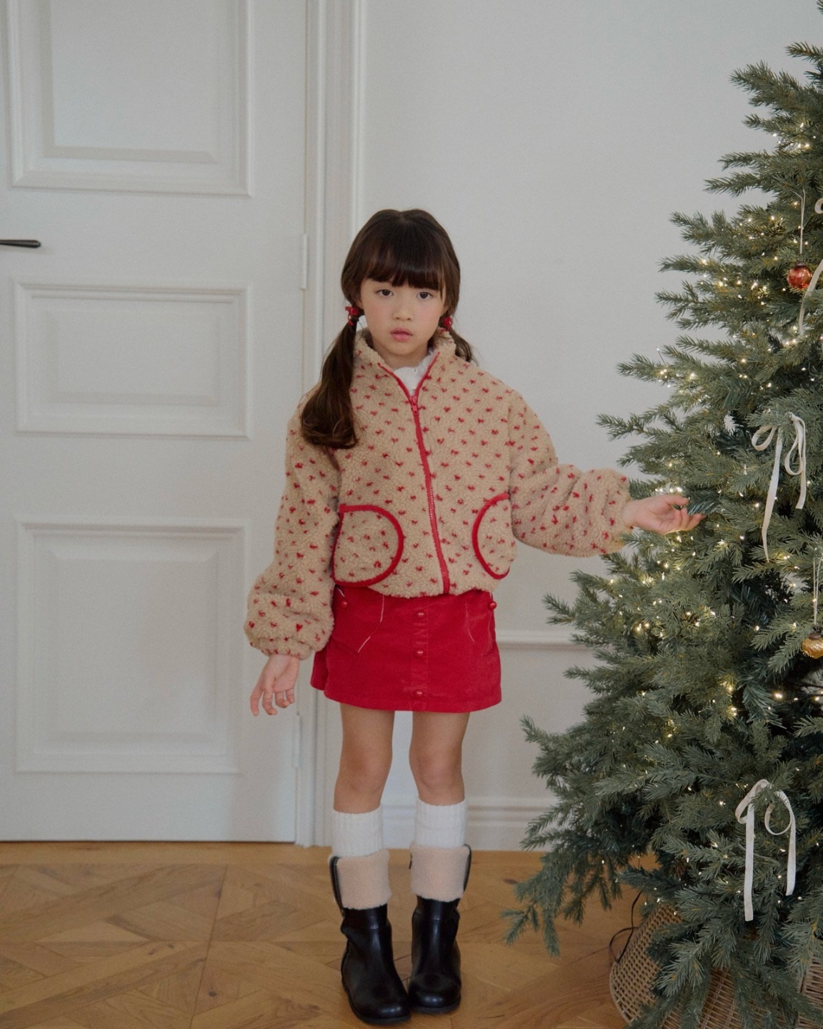 KakaoTalk_20251117_164344758_01