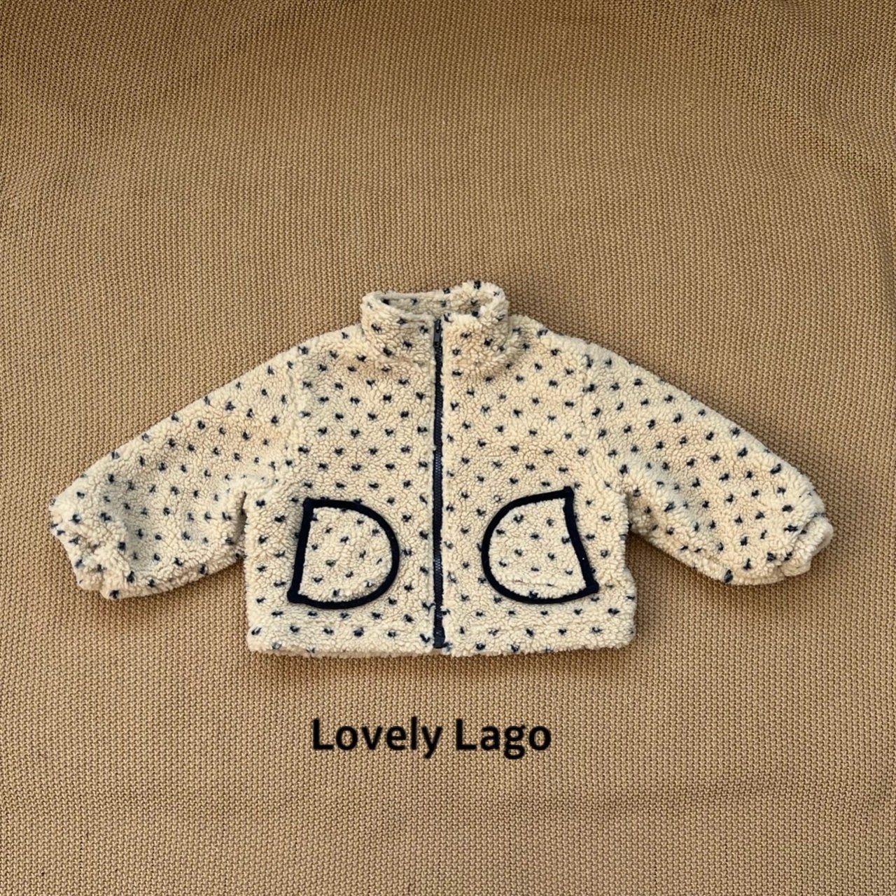 KakaoTalk_20251117_164343719_02