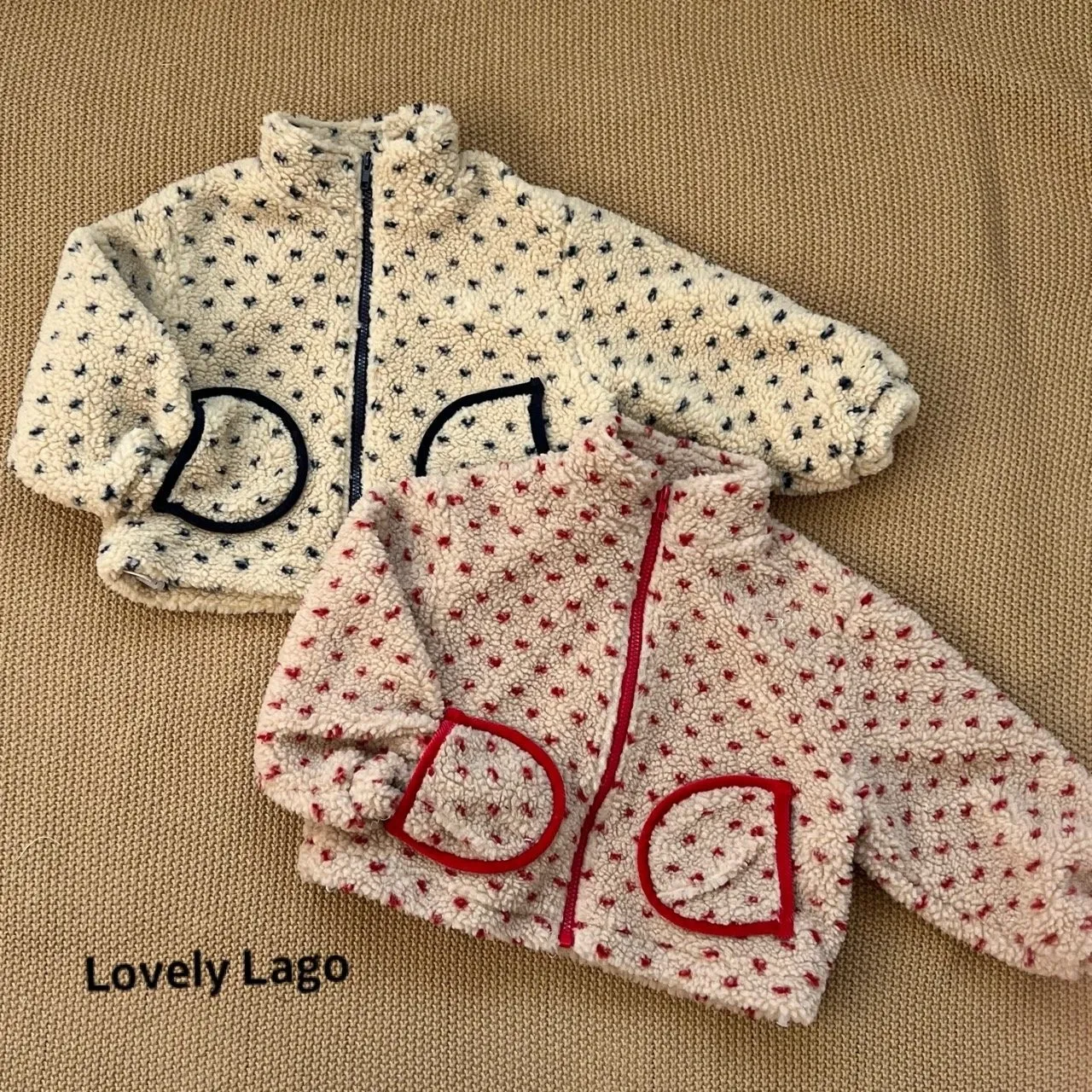 KakaoTalk_20251117_164343719