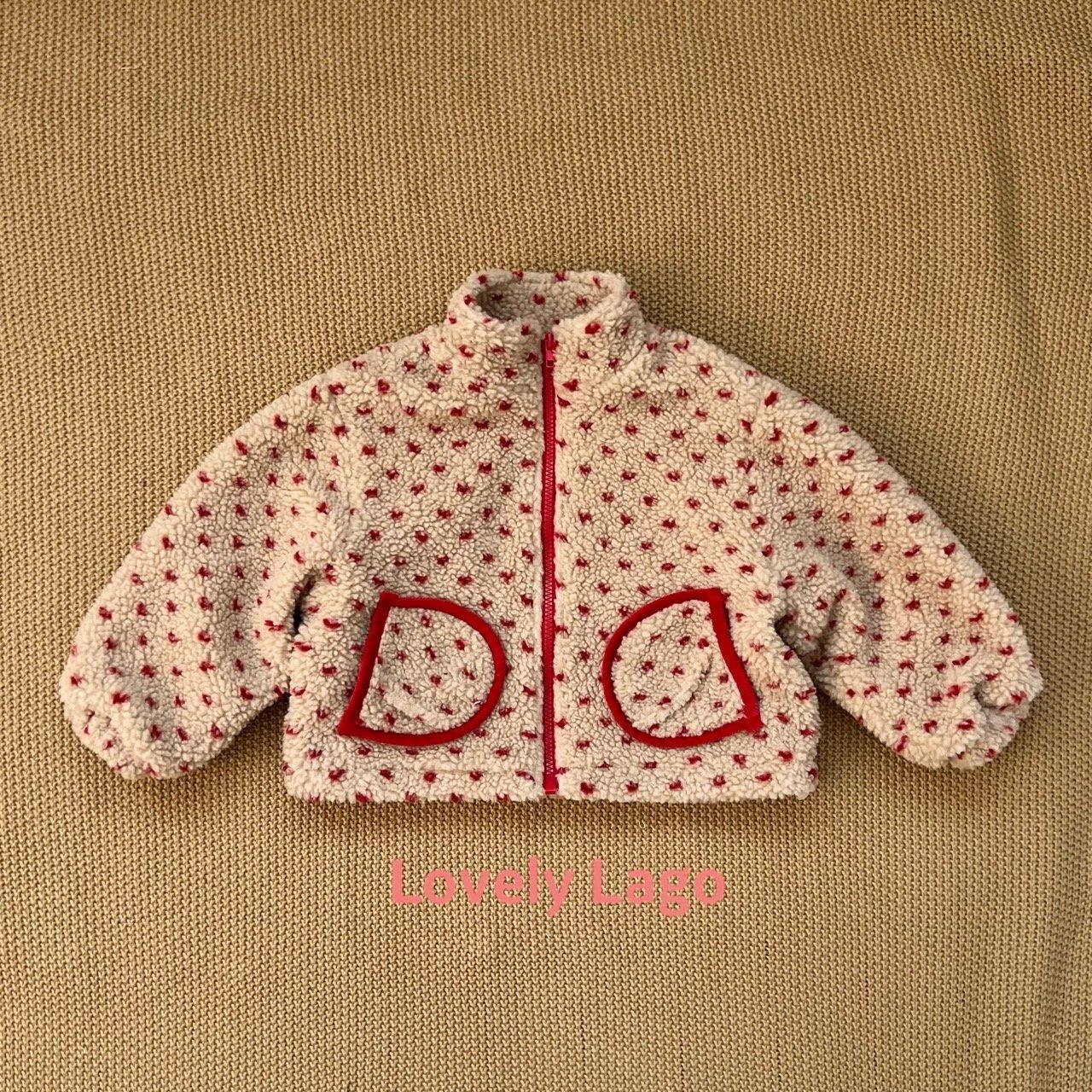 KakaoTalk_20251117_164343719_01