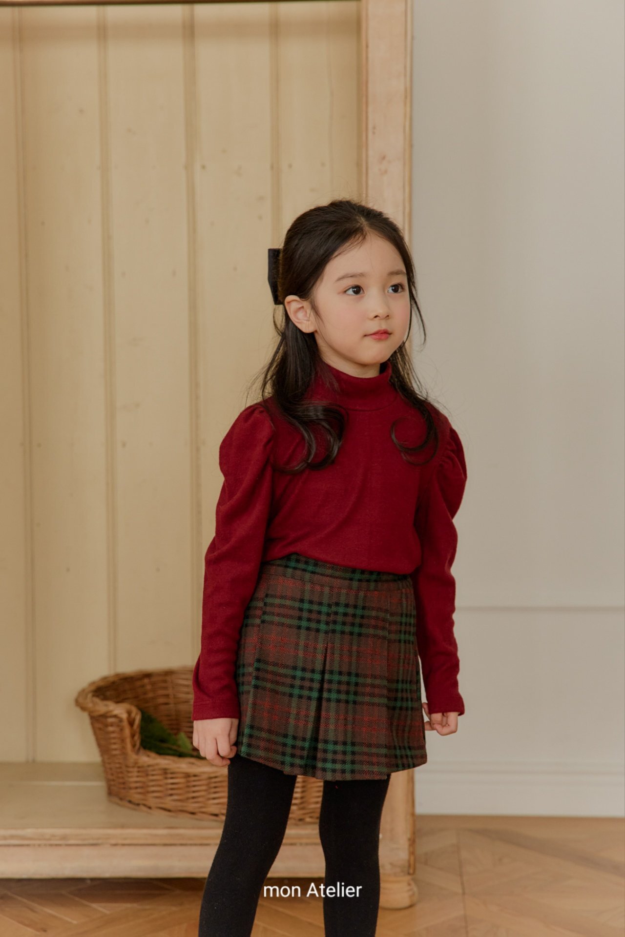 _GMiN28.3Saf7QO9sl9_4