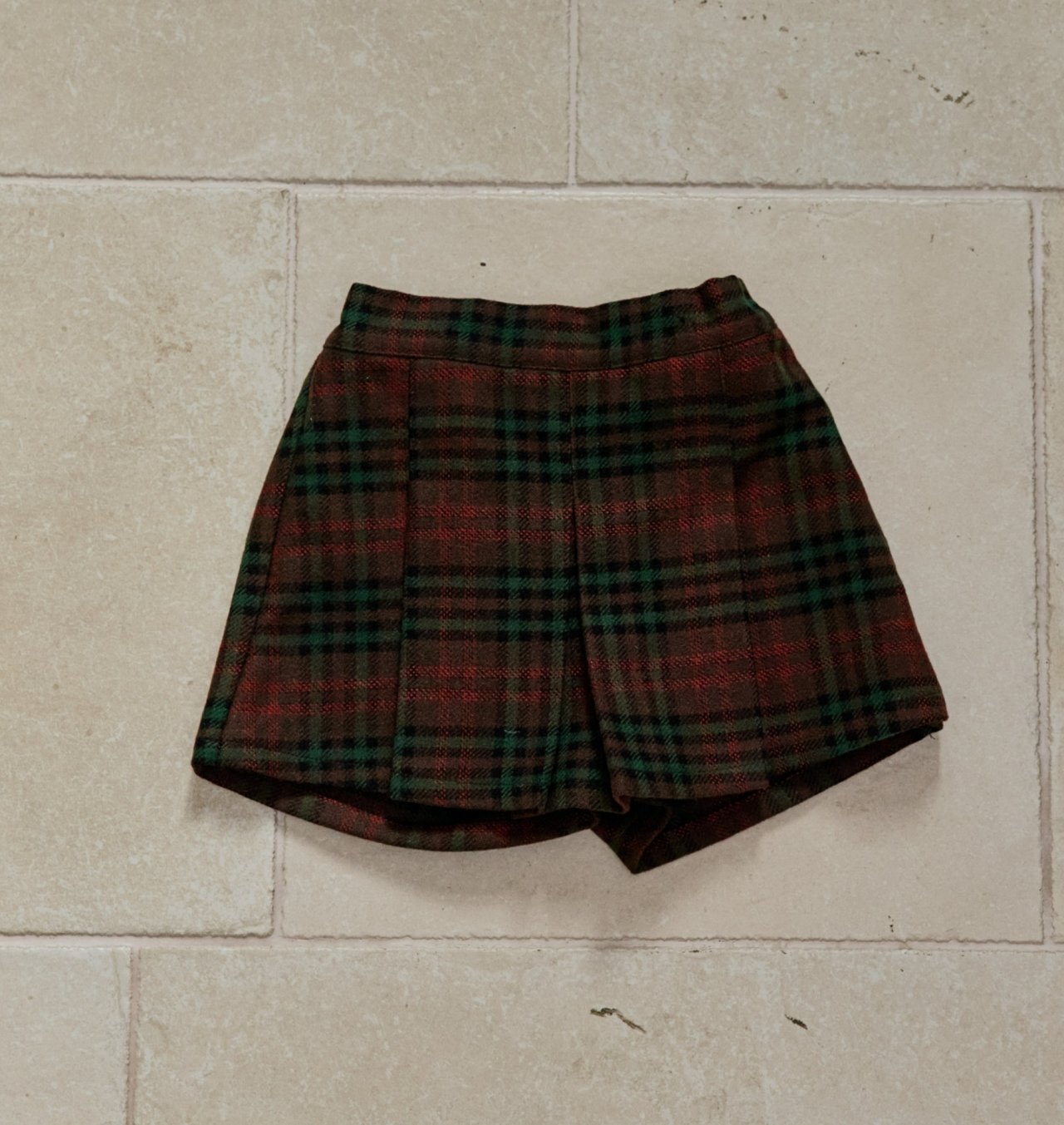 _GMiN28.3Saf7QO9sl9_12