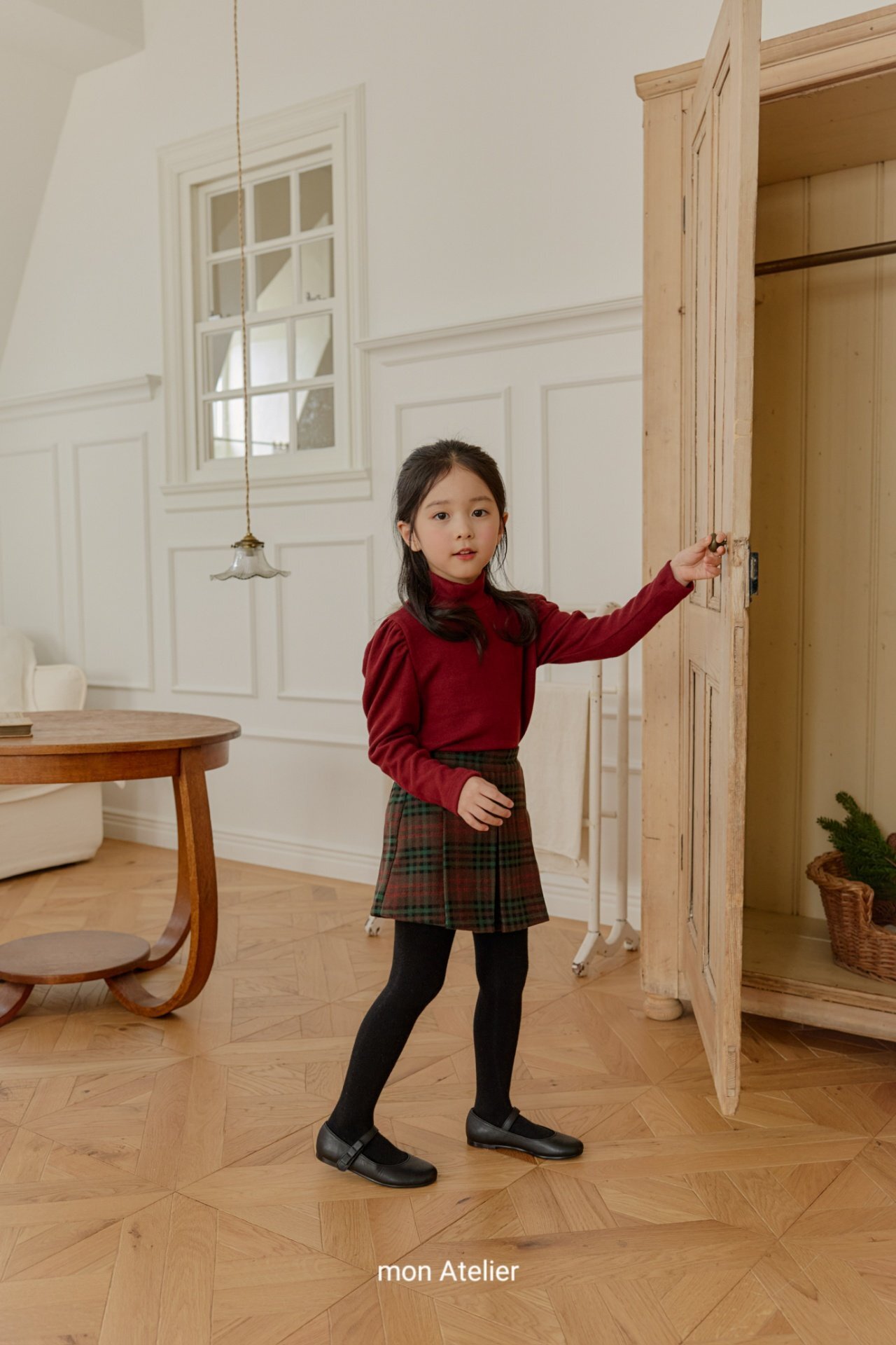 _GMiN28.3Saf7QO9sl9_2