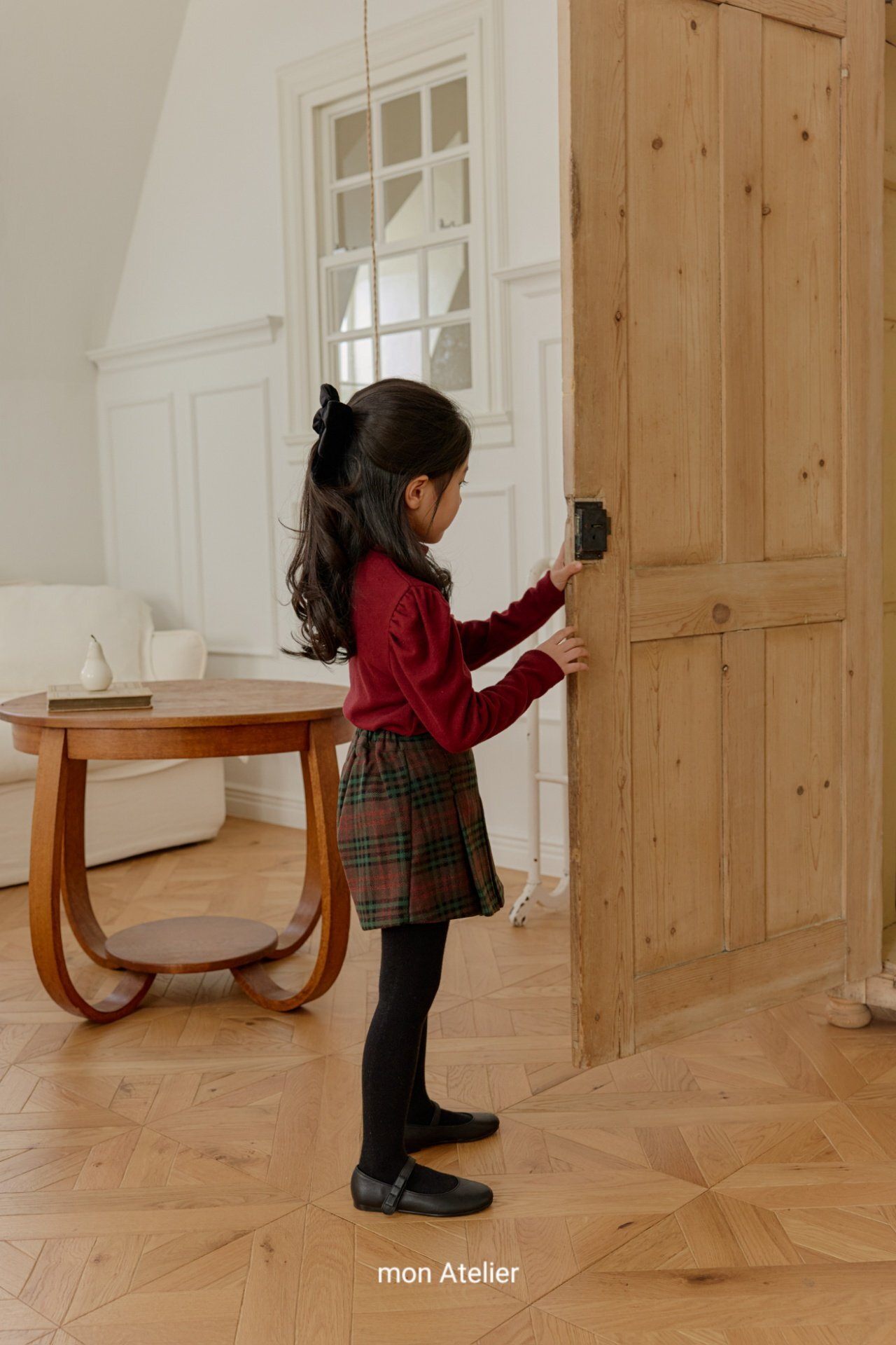 _GMiN28.3Saf7QO9sl9_7