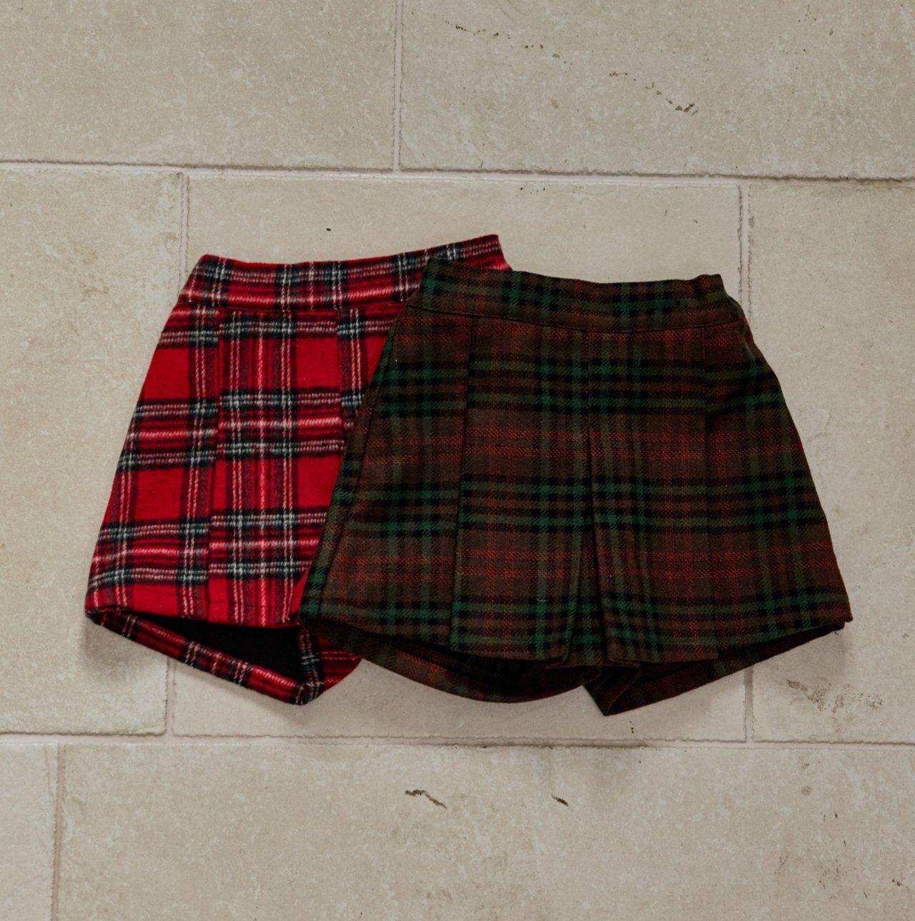 _GMiN28.3Saf7QO9sl9_14