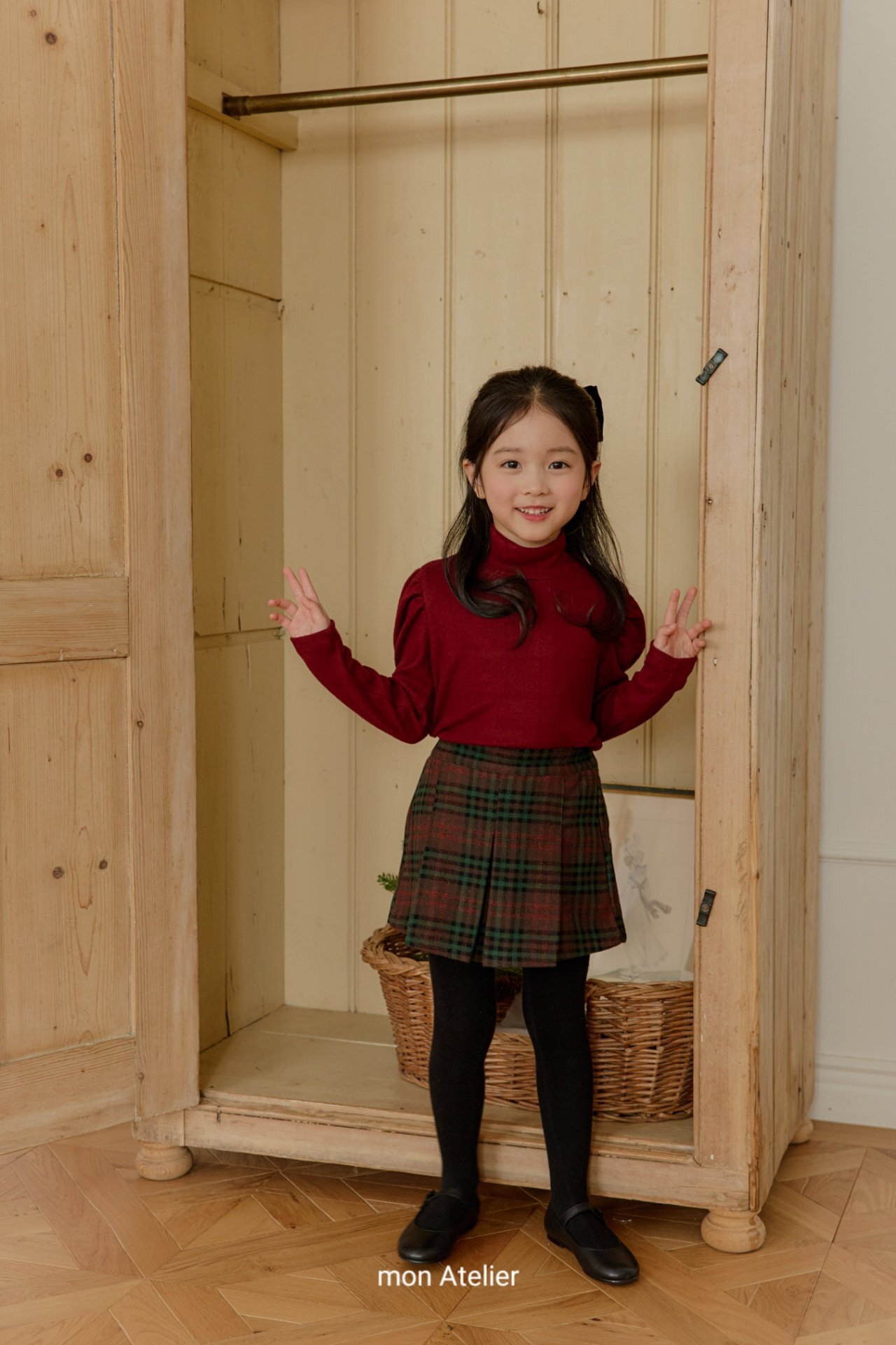 _GMiN28.3Saf7QO9sl9_6