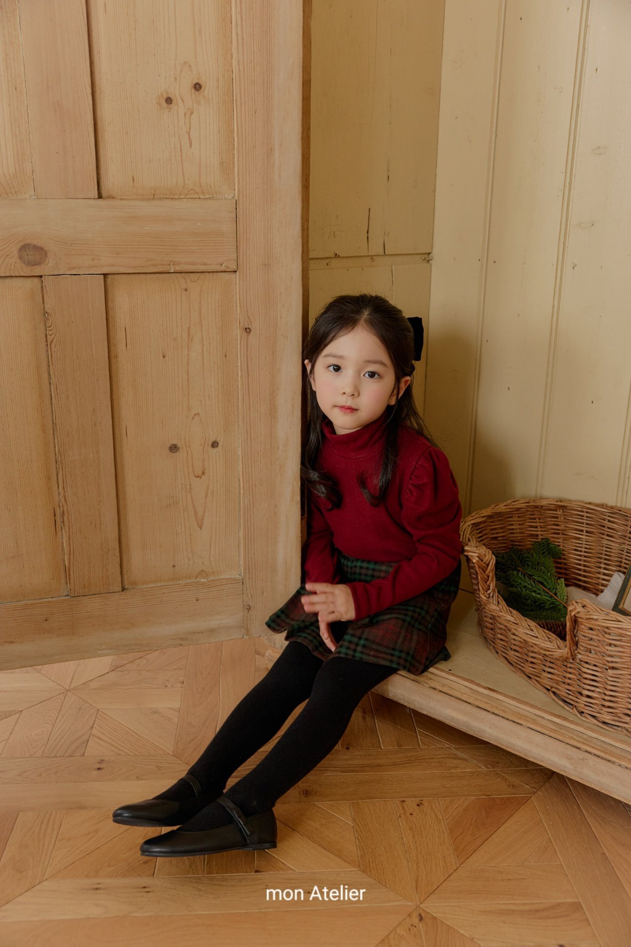 _GMiN28.3Saf7QO9sl9_11