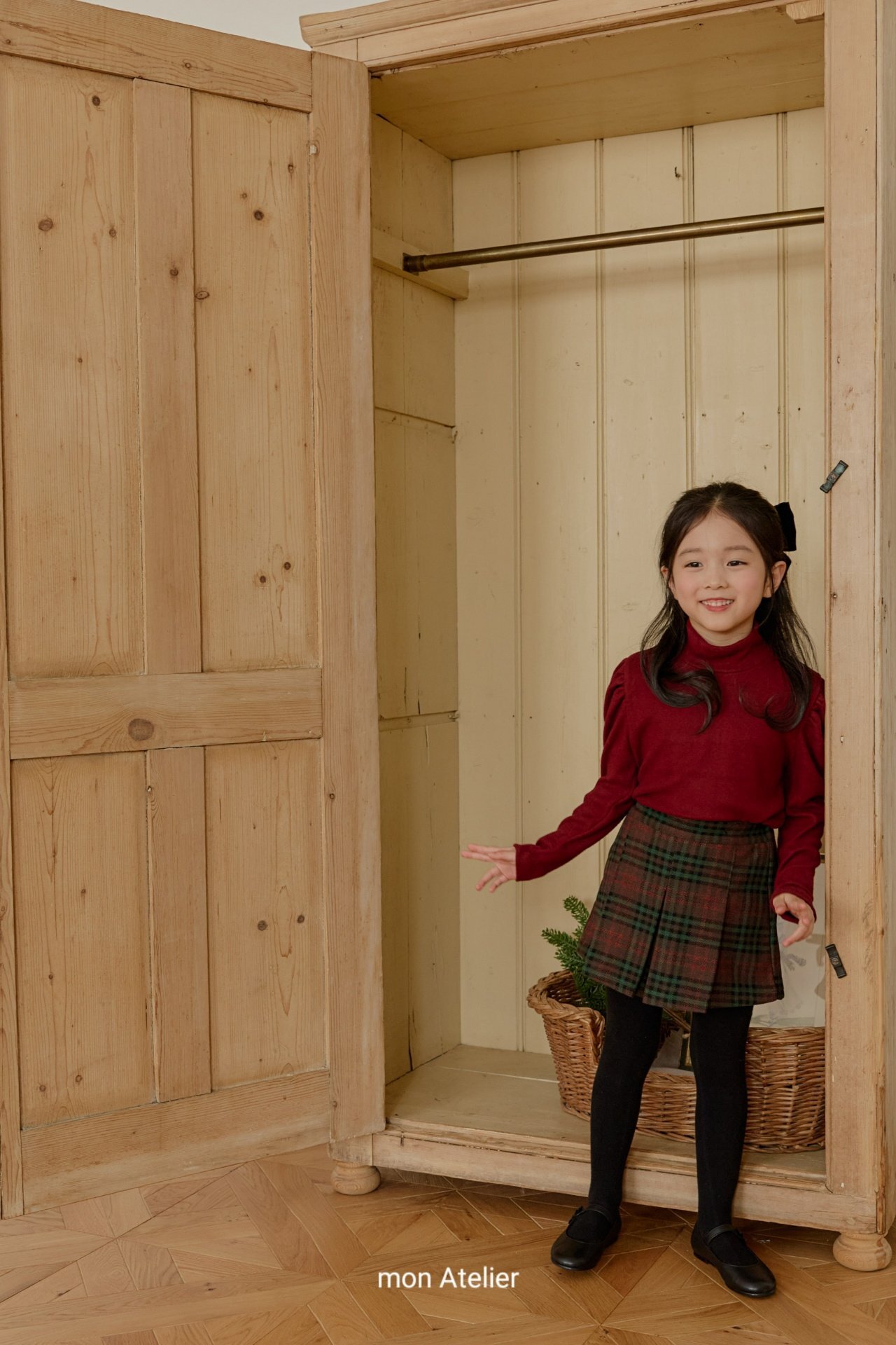 _GMiN28.3Saf7QO9sl9_5