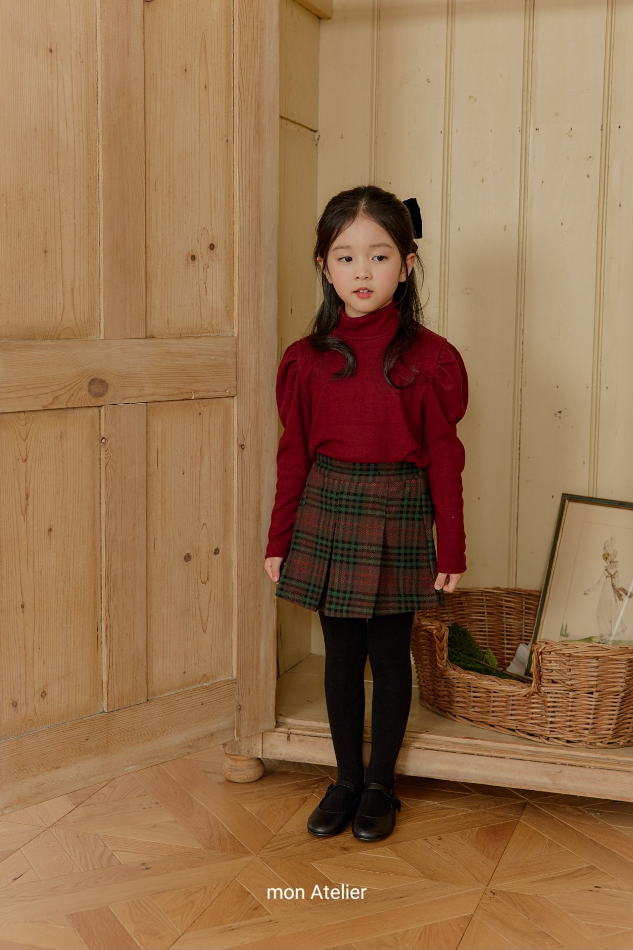 _GMiN28.3Saf7QO9sl9_9