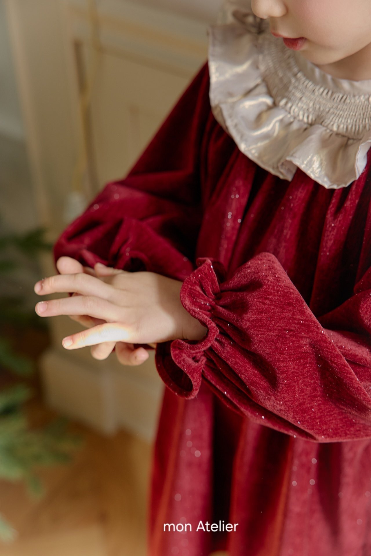 _GMiN28.7CpFHPtasl9_11