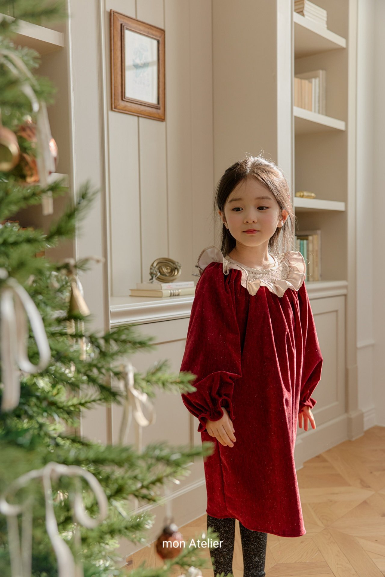 _GMiN28.7CpFHPtasl9_3