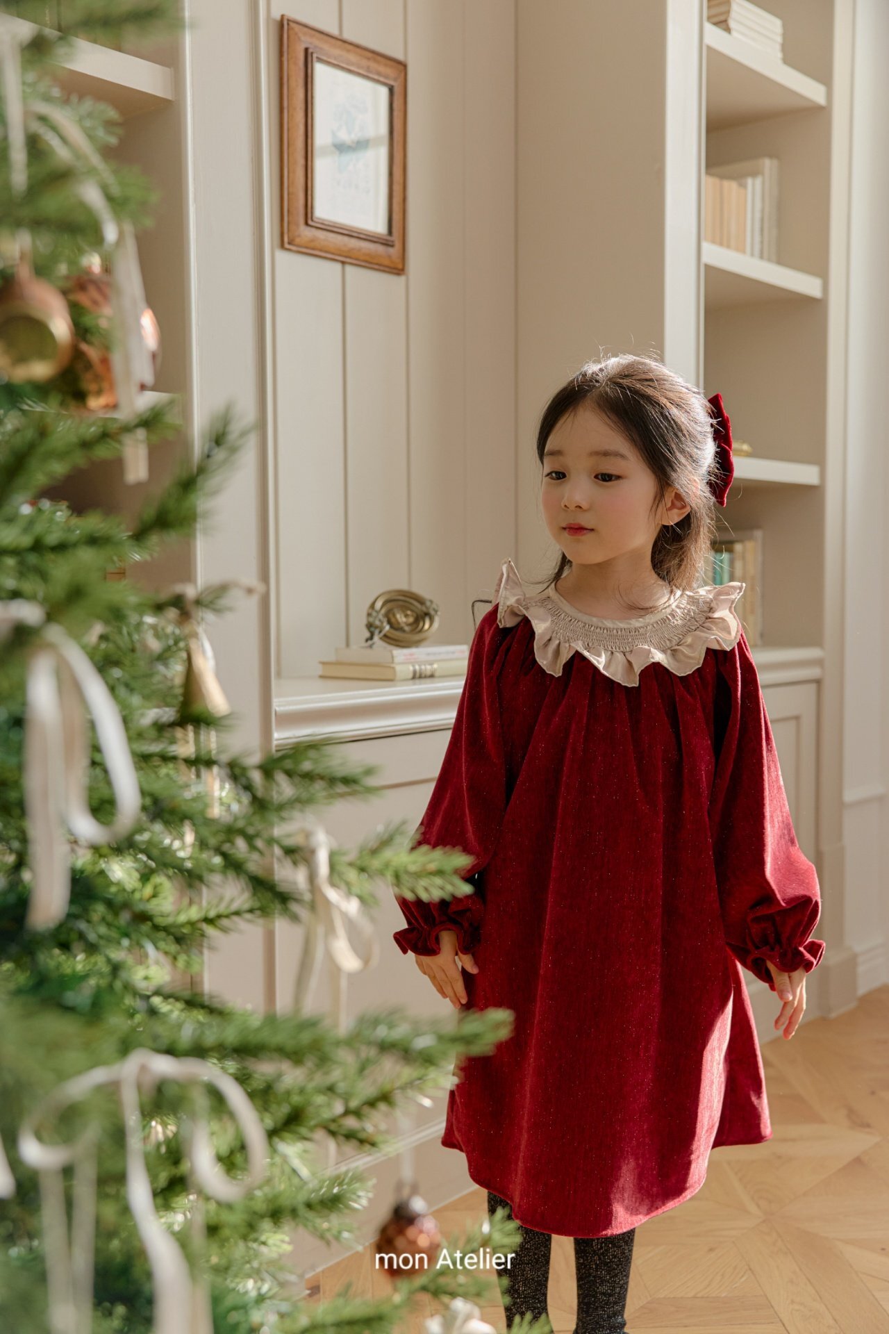 _GMiN28.7CpFHPtasl9_9