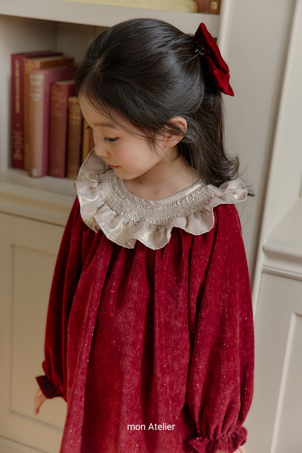 _GMiN28.7CpFHPtasl9_10