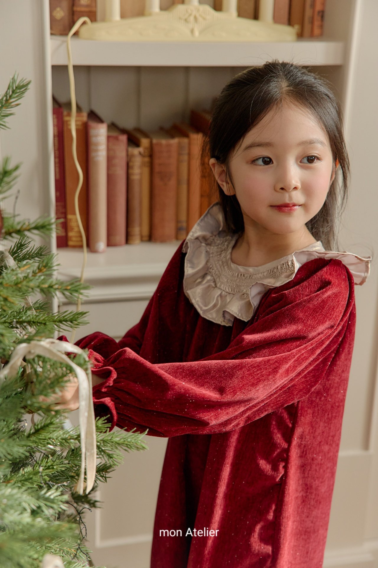 _GMiN28.7CpFHPtasl9_4