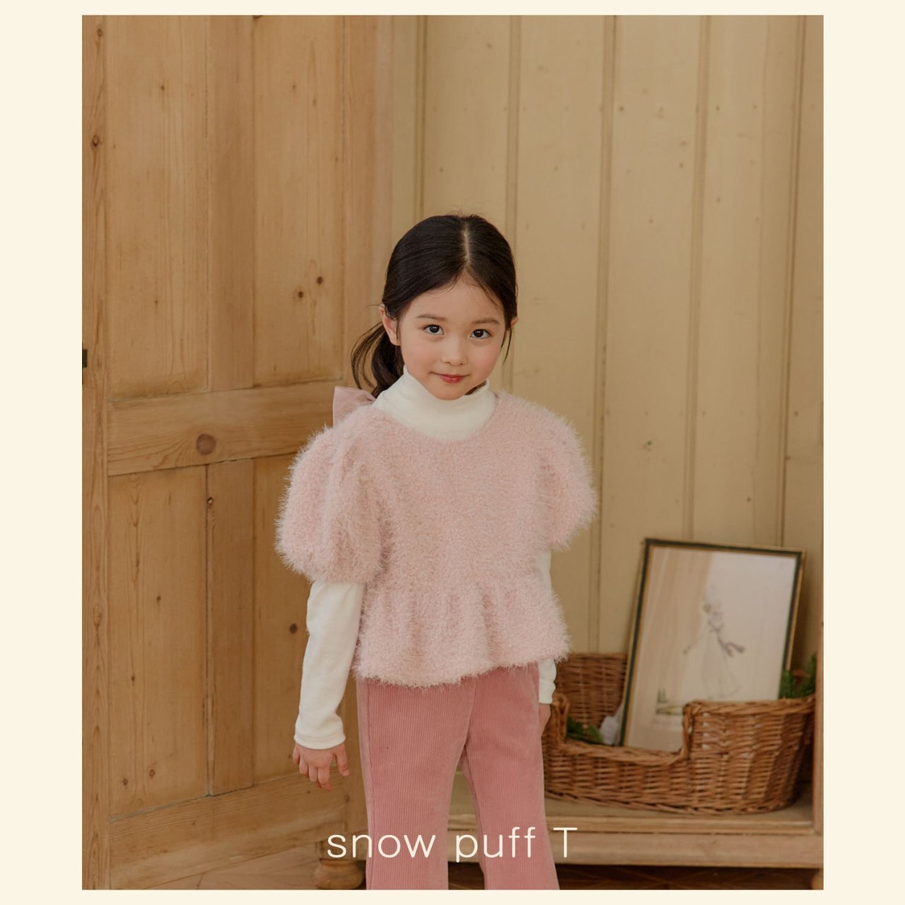 _GMiN28.7HPm4sNDsl9_1