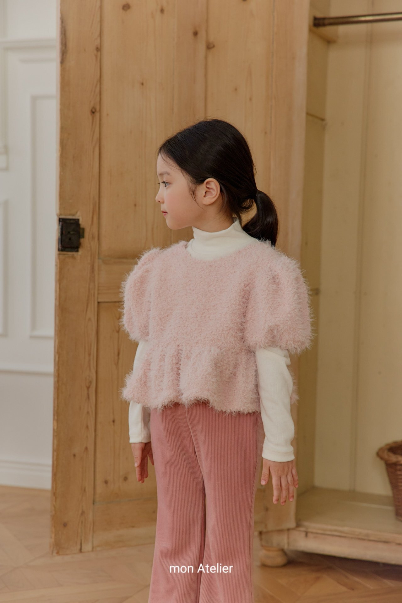 _GMiN28.7HPm4sNDsl9_4