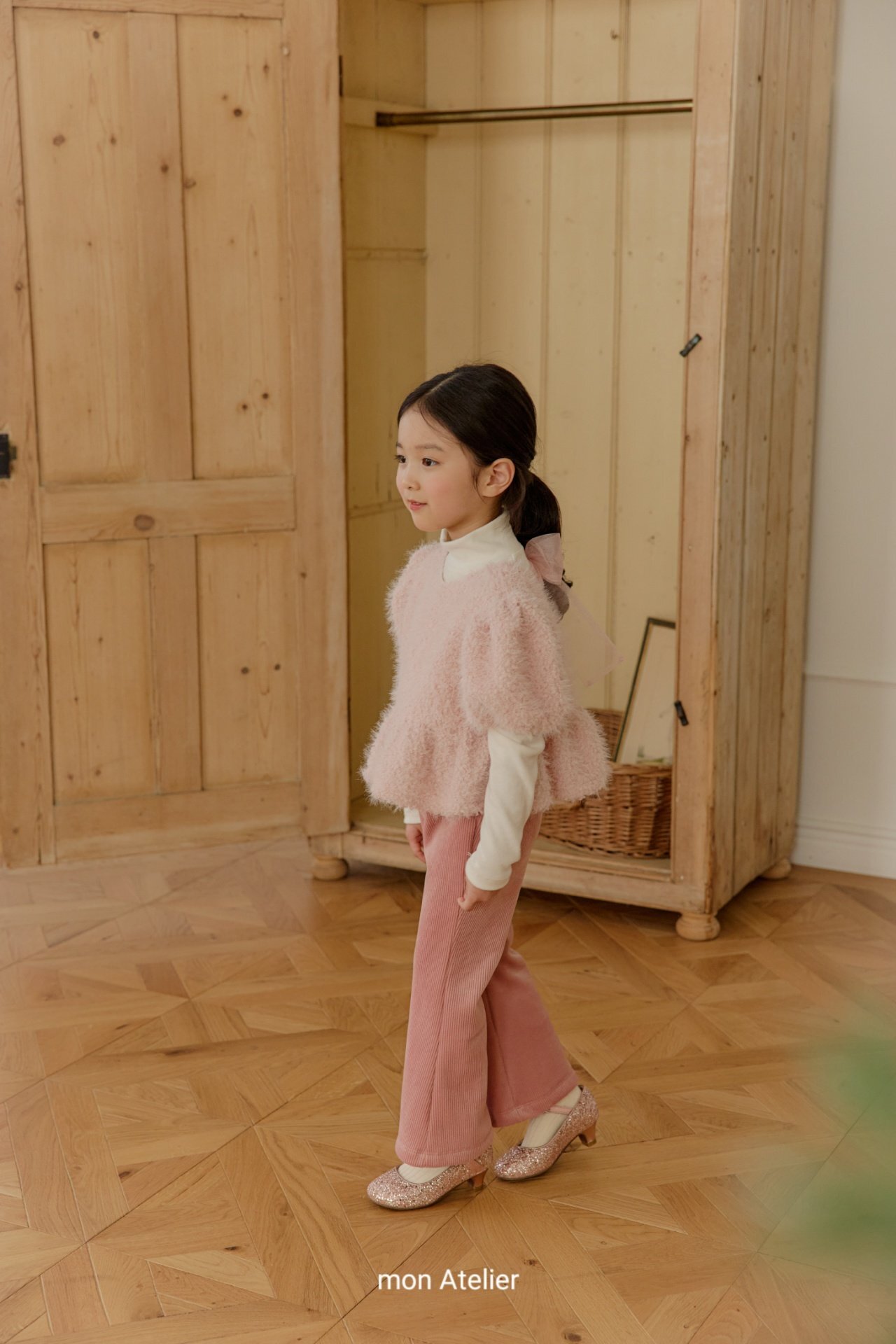 _GMiN28.7HPm4sNDsl9_5