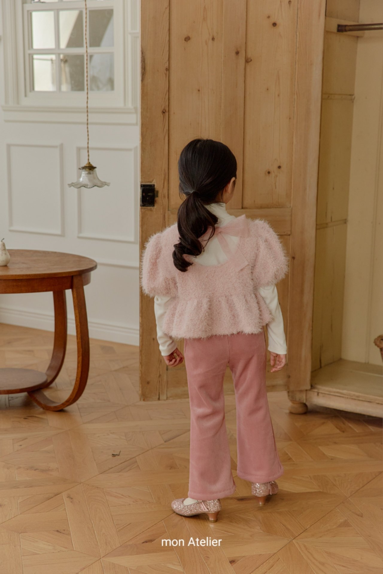 _GMiN28.7HPm4sNDsl9_12