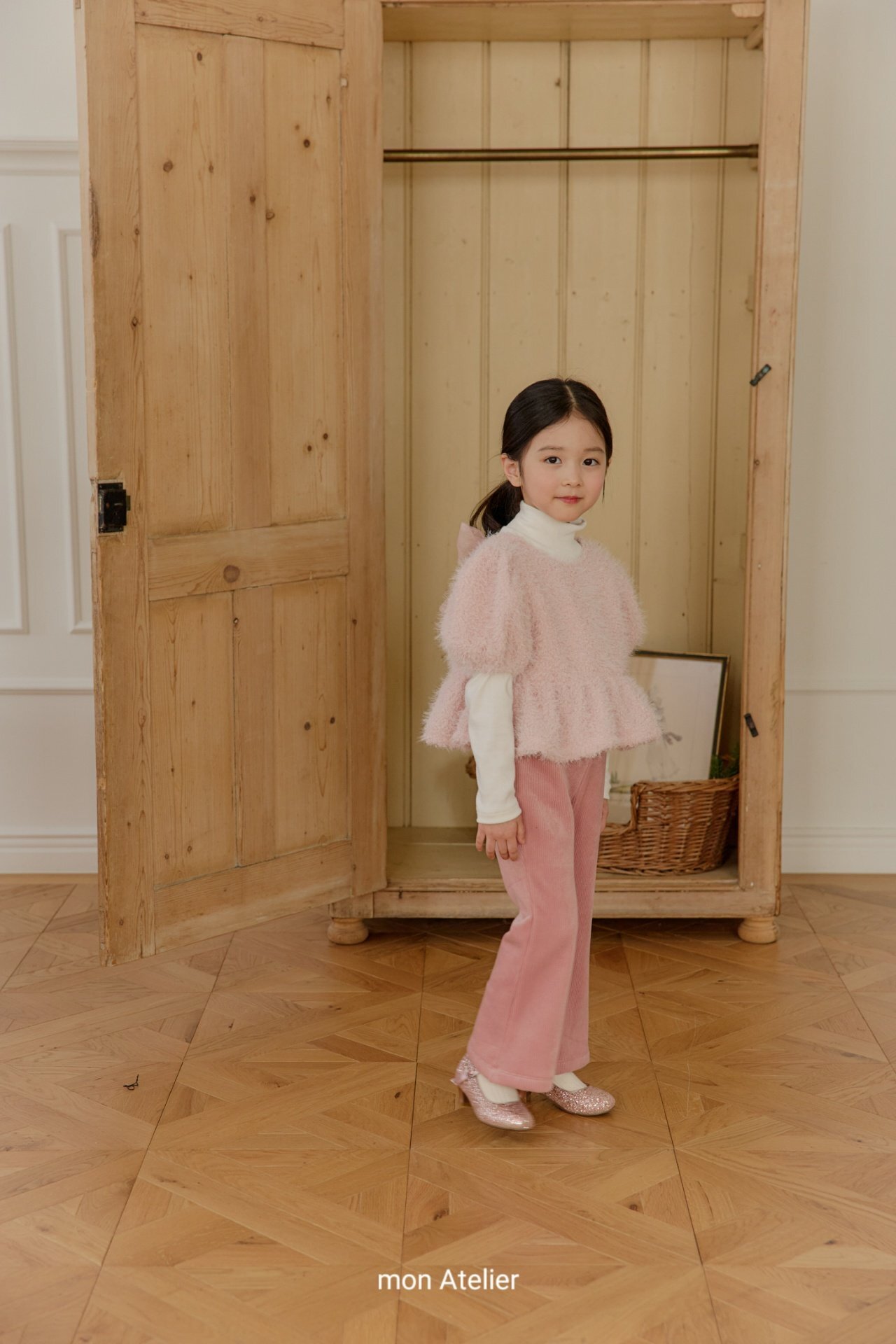 _GMiN28.7HPm4sNDsl9_10