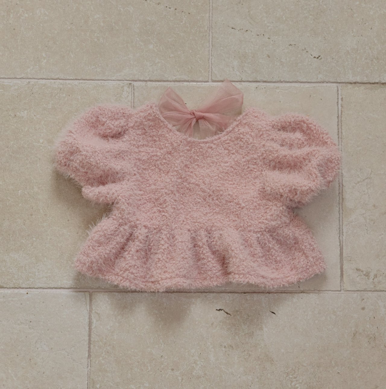 _GMiN28.7HPm4sNDsl9_18