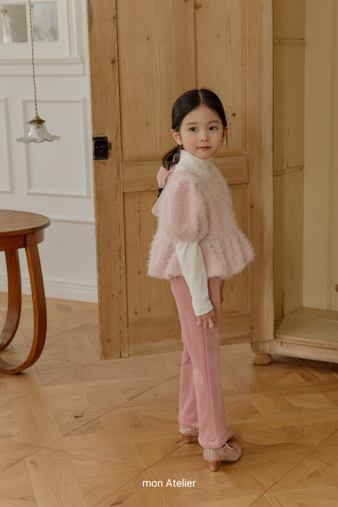 _GMiN28.7HPm4sNDsl9_11