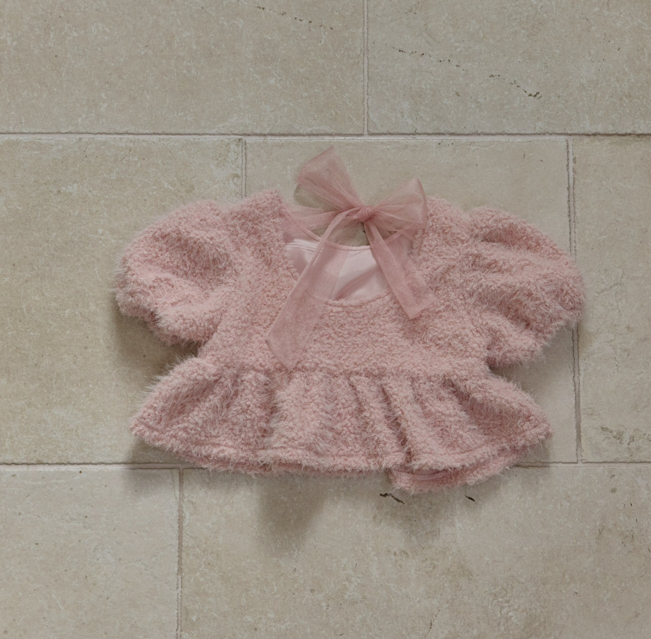 _GMiN28.7HPm4sNDsl9_19