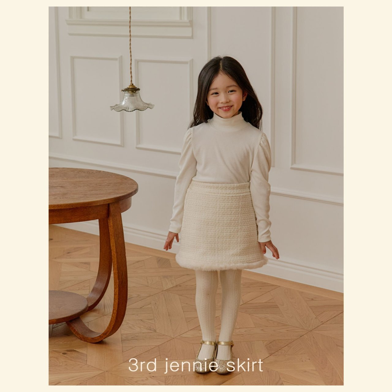 _GMiN28.270Fgdy0sl9_1