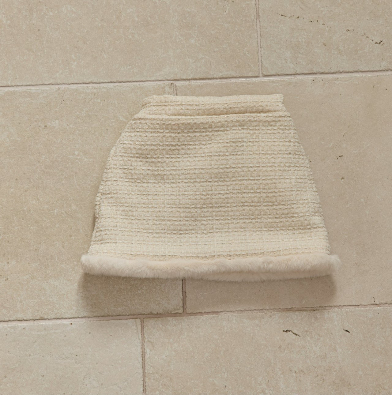 _GMiN28.270Fgdy0sl9_6