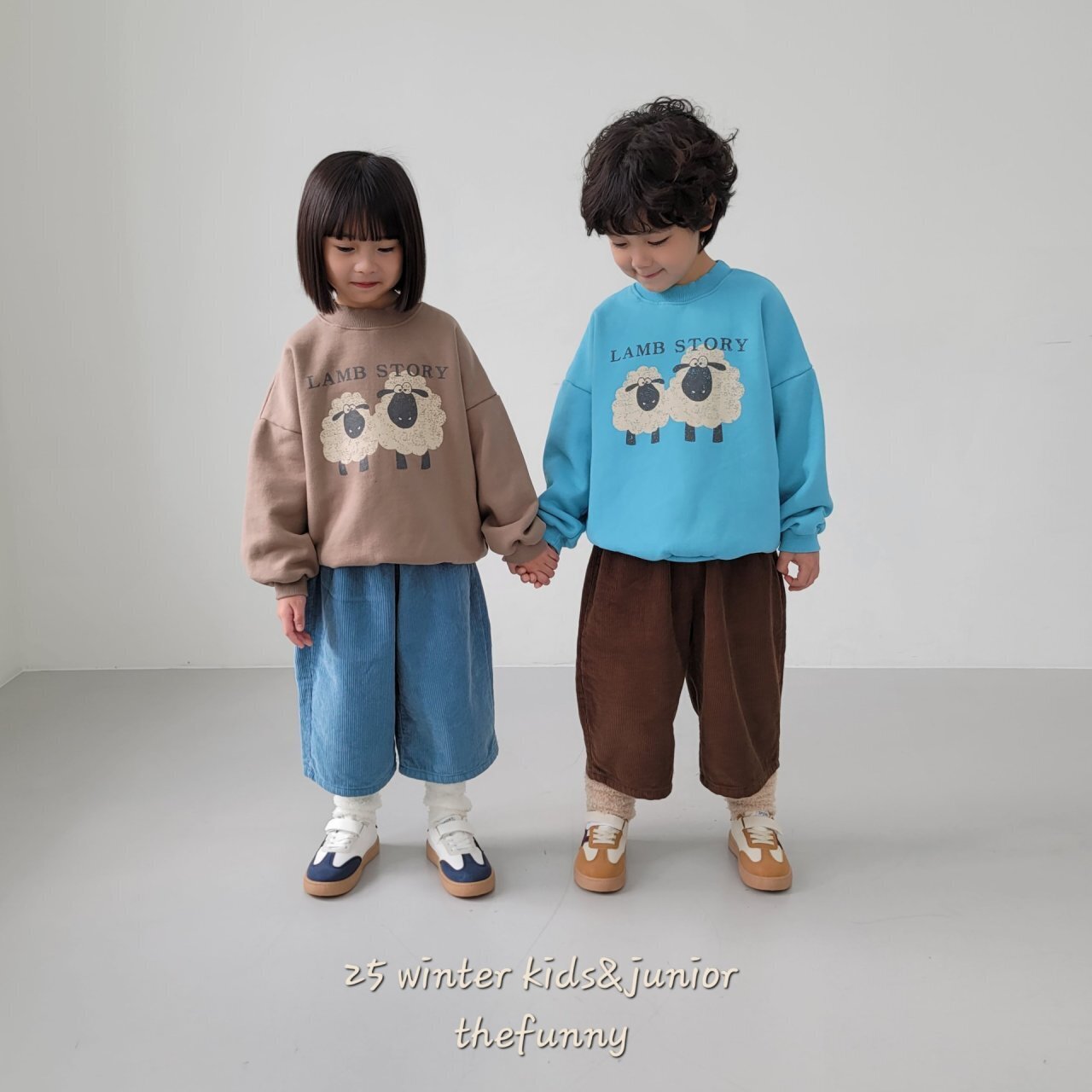 _K51vD6.DIsubO3SRMA_2