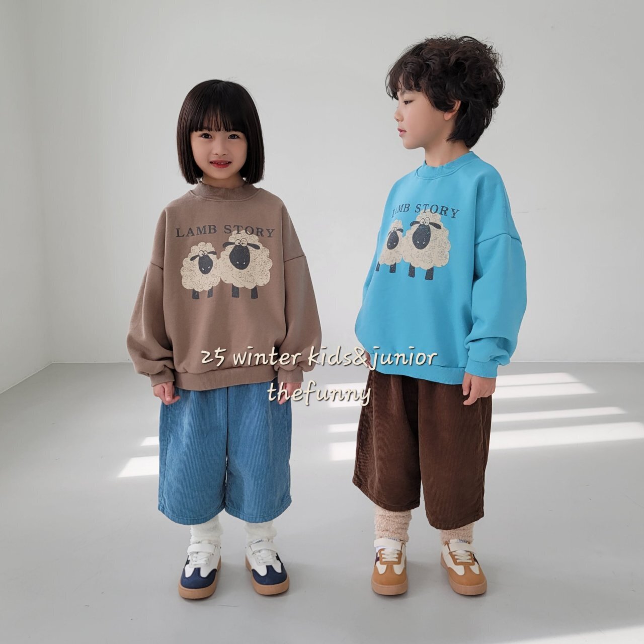 _K51vD6.DIsubO3SRMA_6