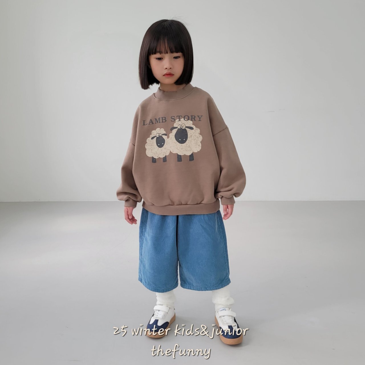 _K51vD6.DIsubO3SRMA_9