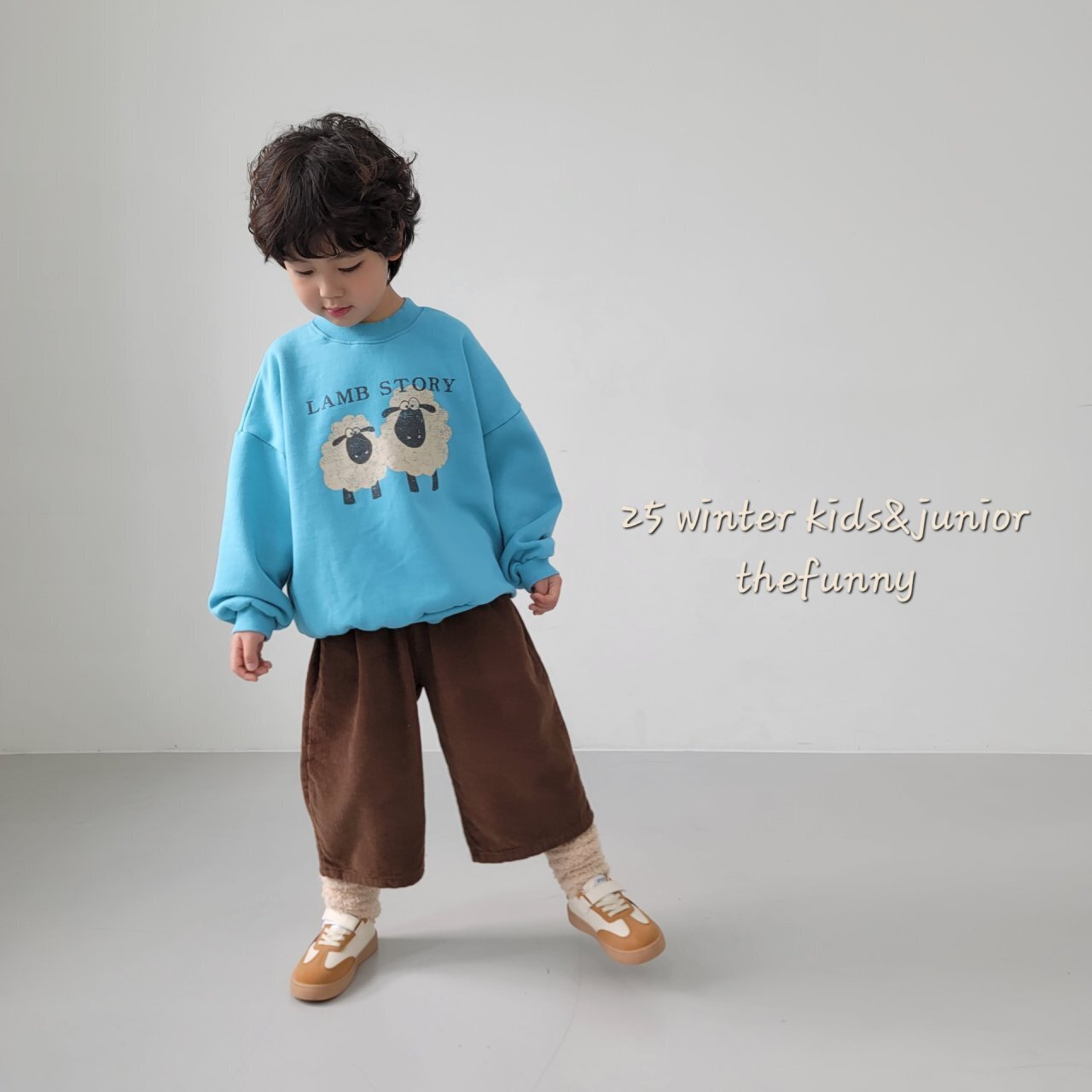 _K51vD6.DIsubO3SRMA_13