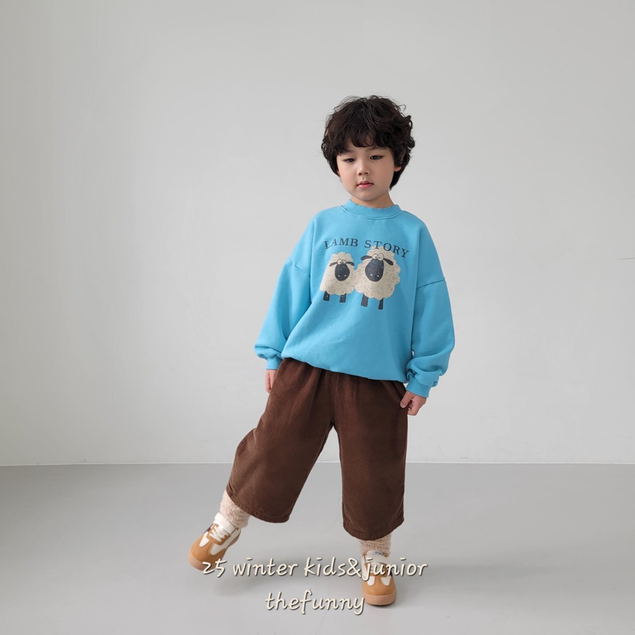 _K51vD6.DIsubO3SRMA_15