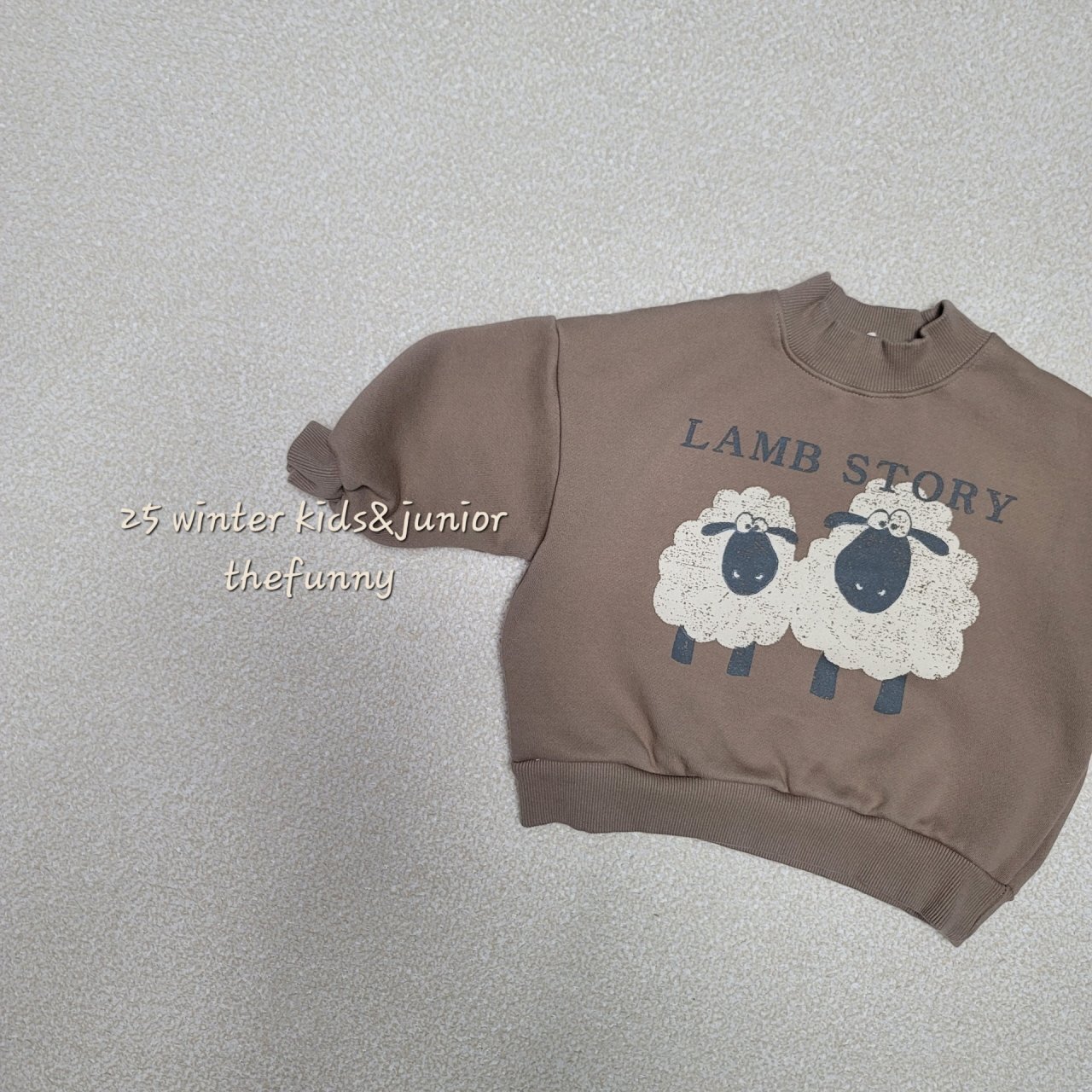 _K51vD6.DIsubO3SRMA_19