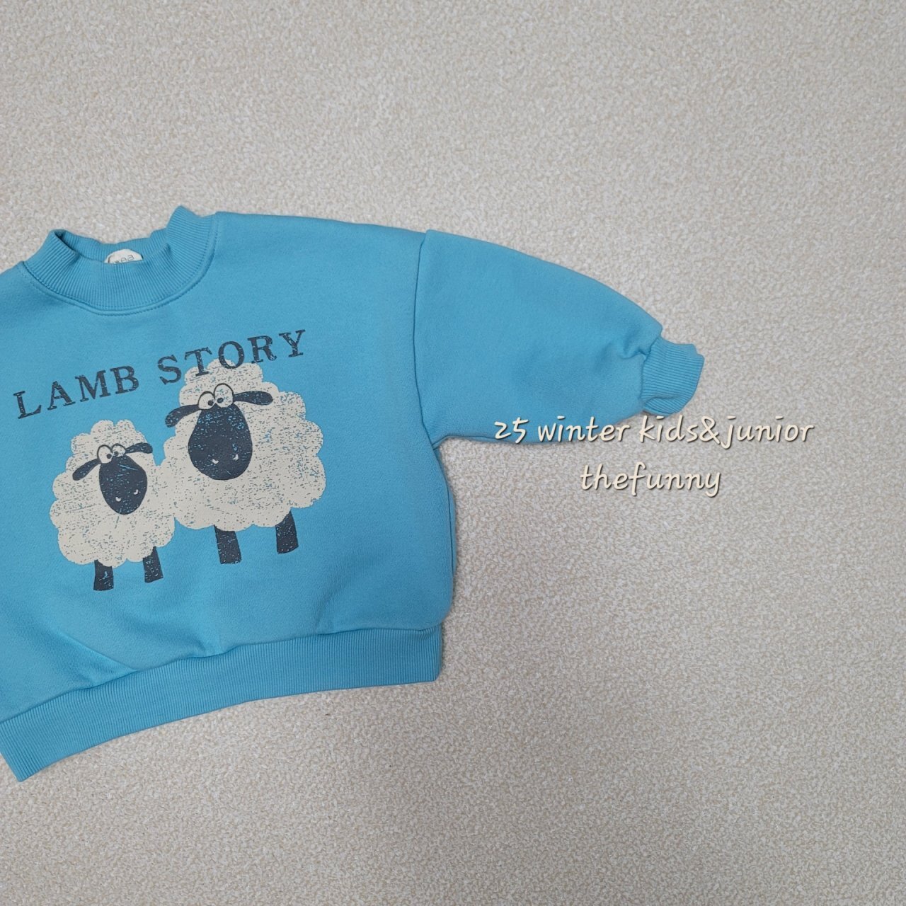 _K51vD6.DIsubO3SRMA_20