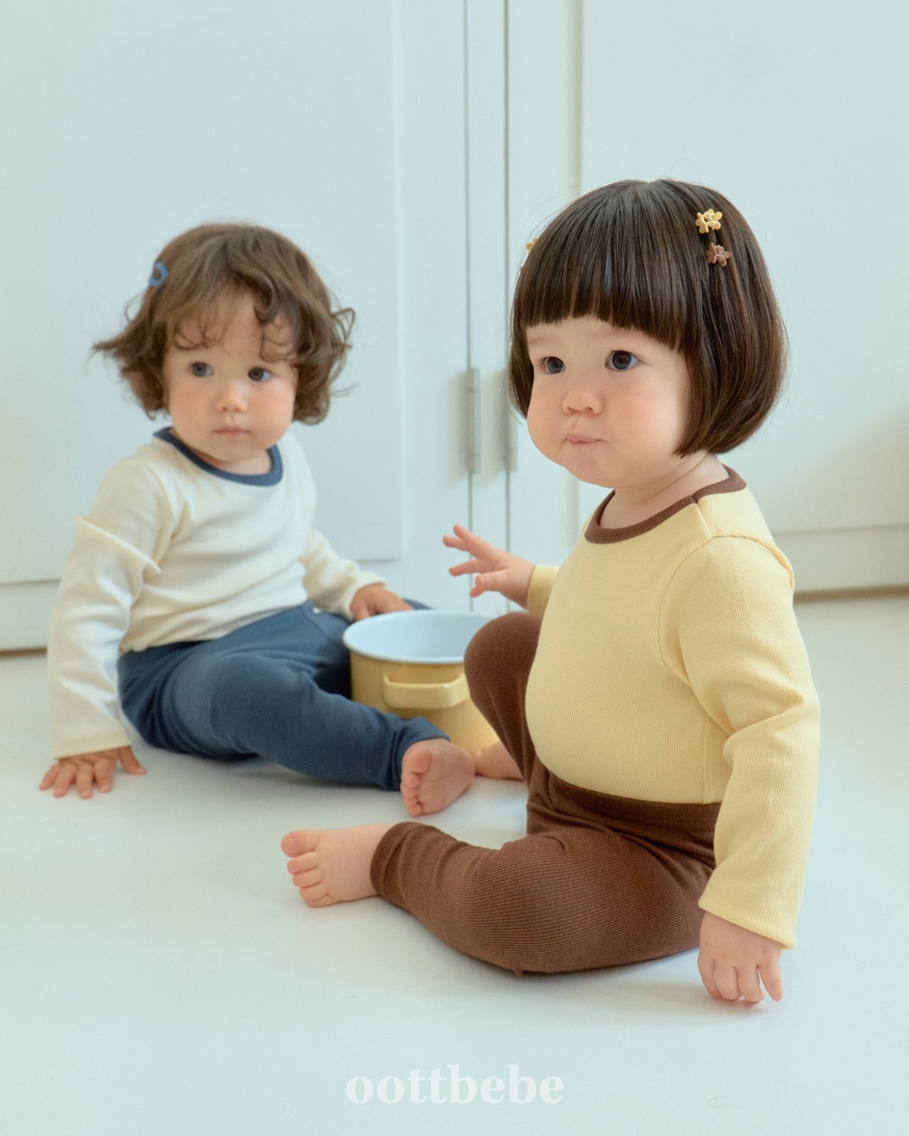 _JUoJu9.CKyFQt1g3L0_1