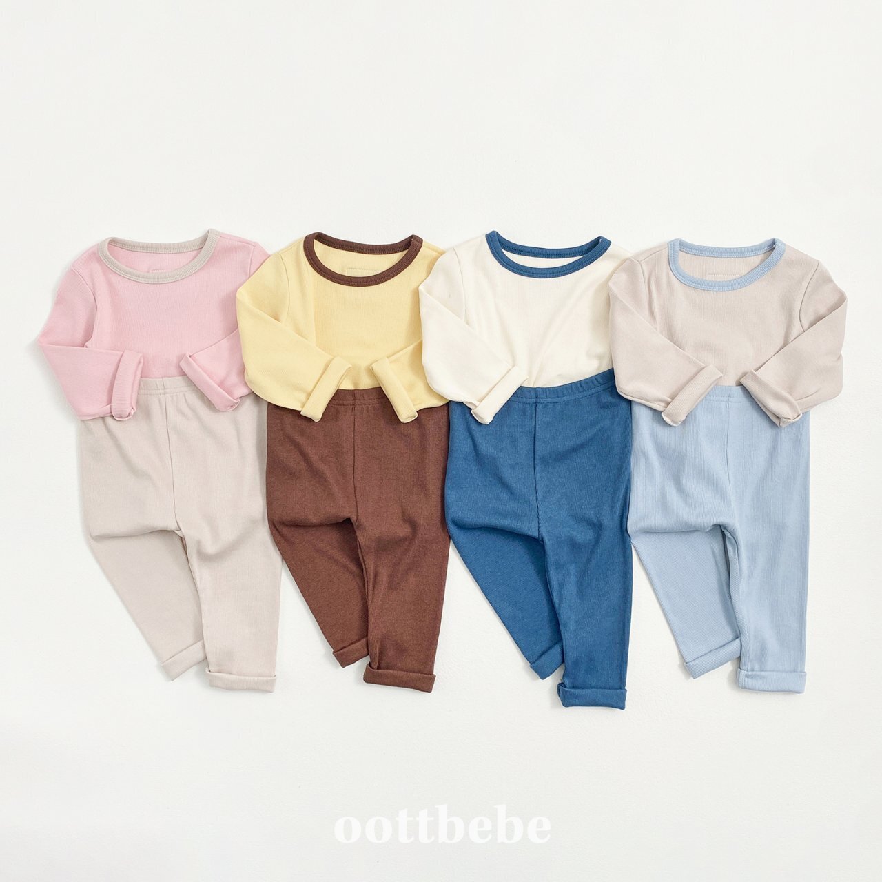 _JUoJu9.3E0npayG2k9_1