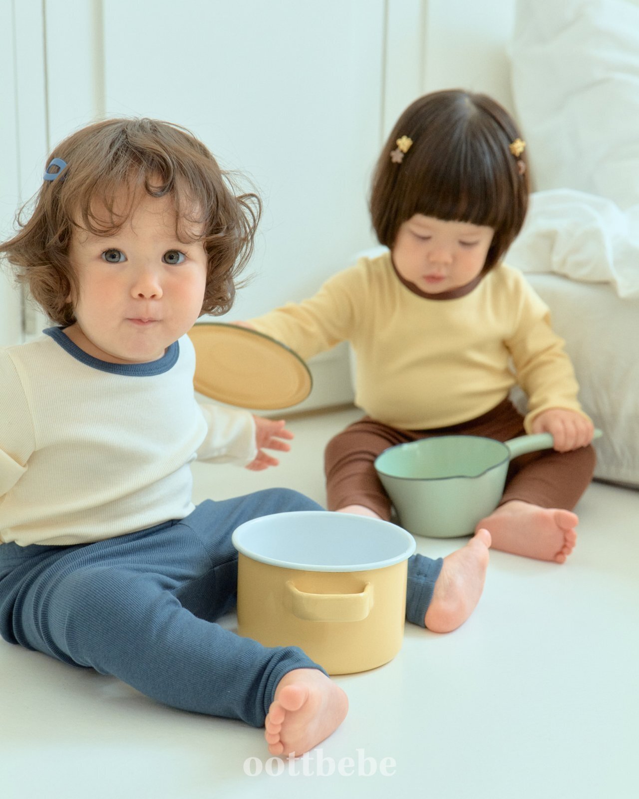 _JUoJu9.CKyFQt1g3L0_2