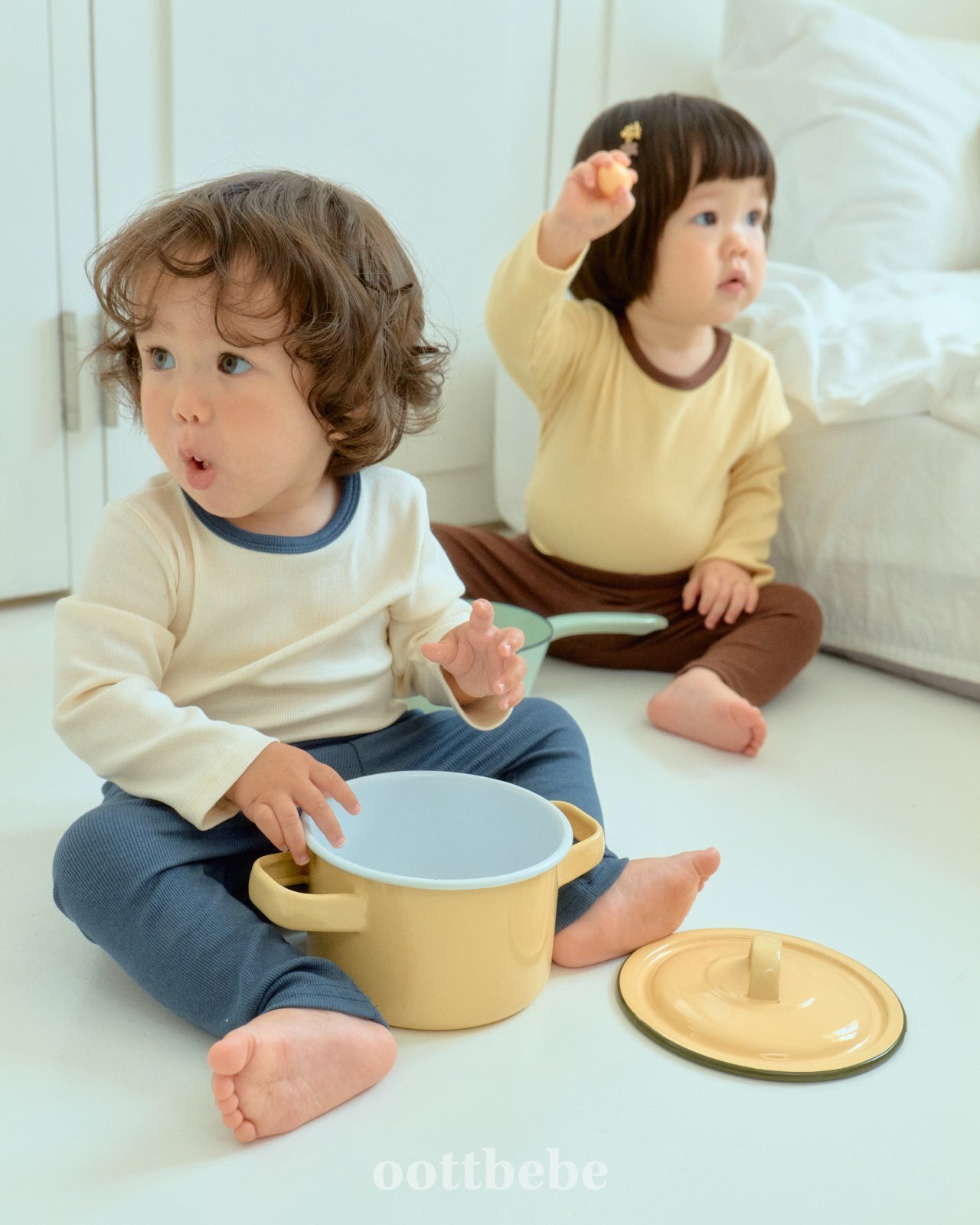 _JUoJu9.CKyFQt1g3L0_3