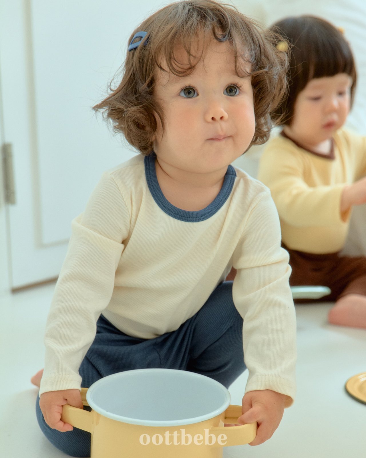 _JUoJu9.CKyFQt1g3L0_4