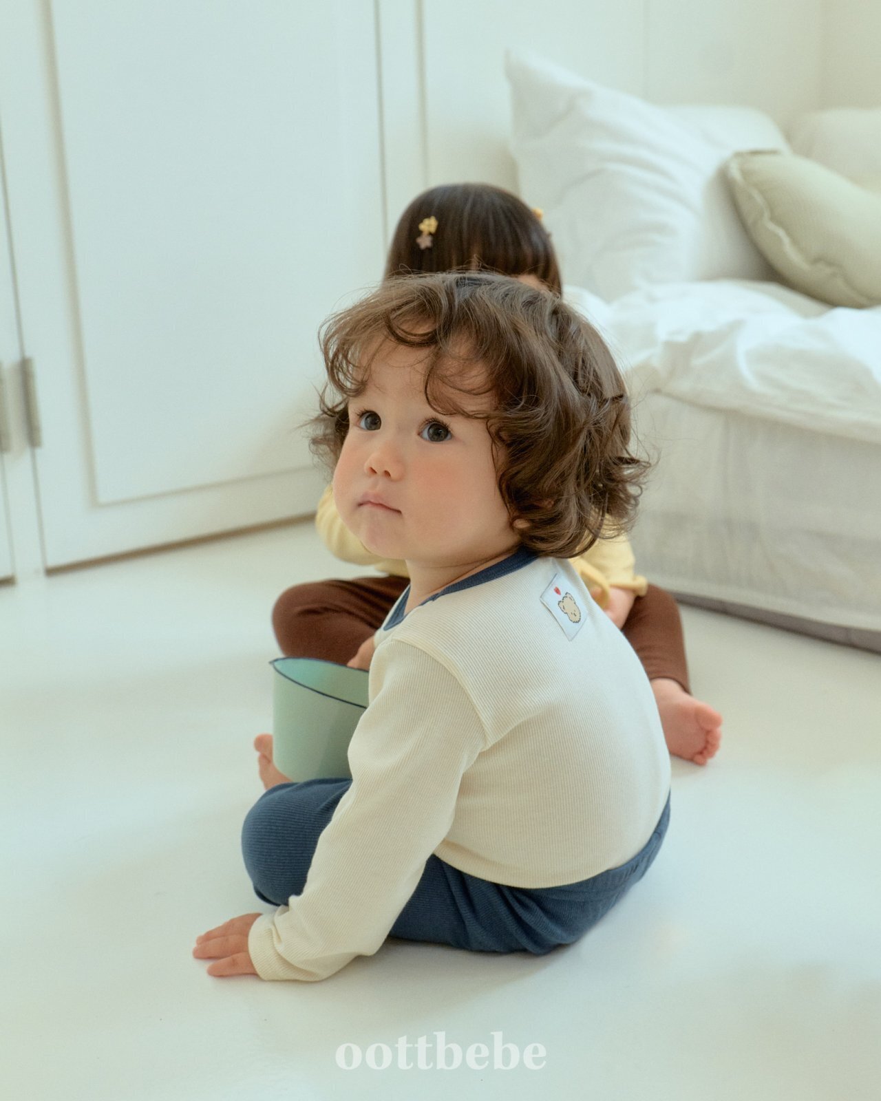 _JUoJu9.CKyFQt1g3L0_6