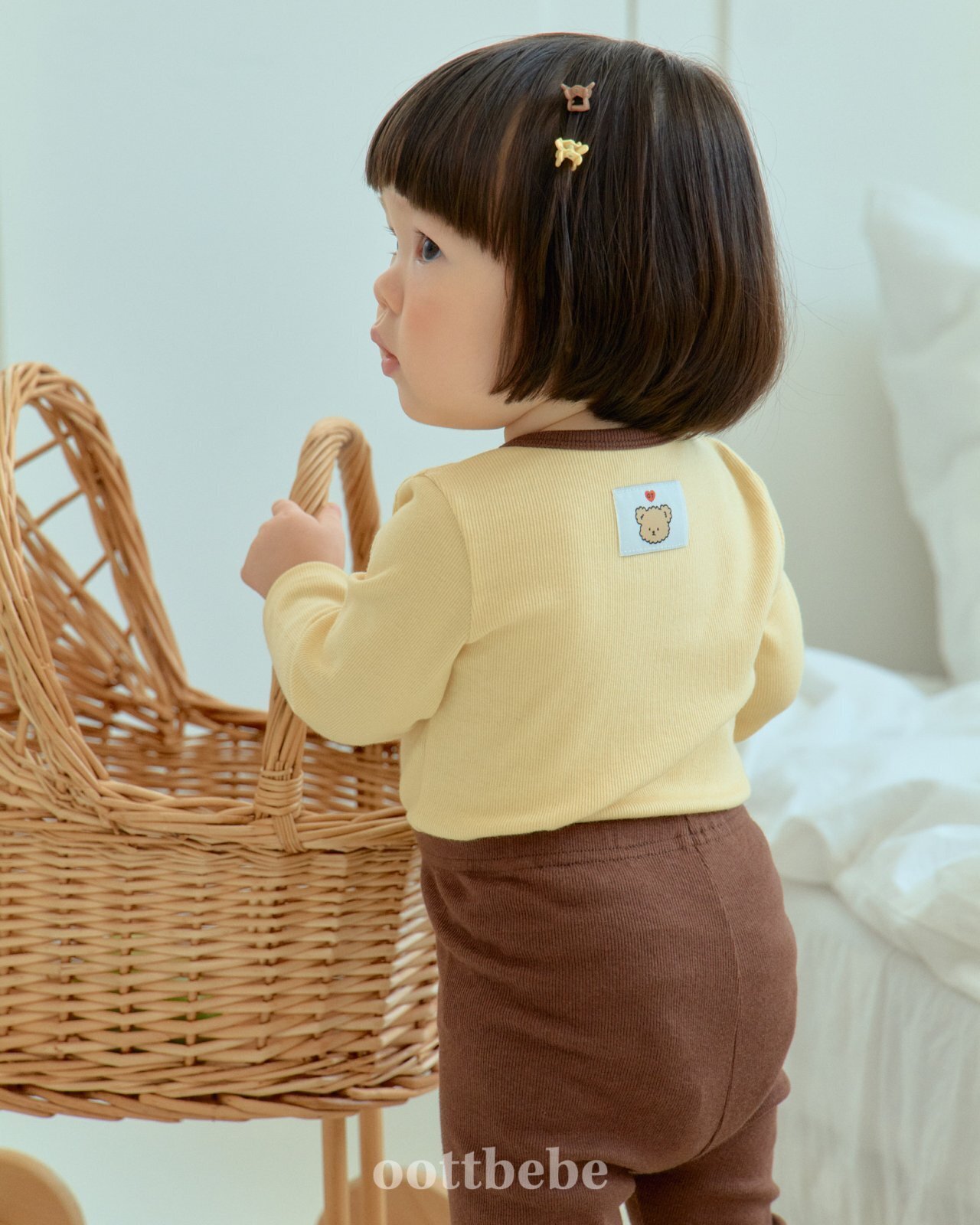 _JUoJu9.CKyFQt1g3L0_7